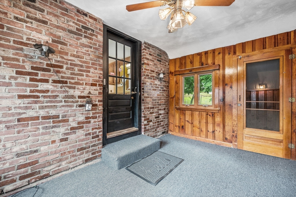 114 Parker Rd
