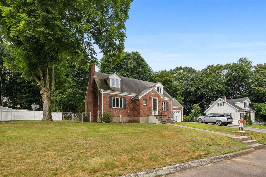 114 Parker Rd