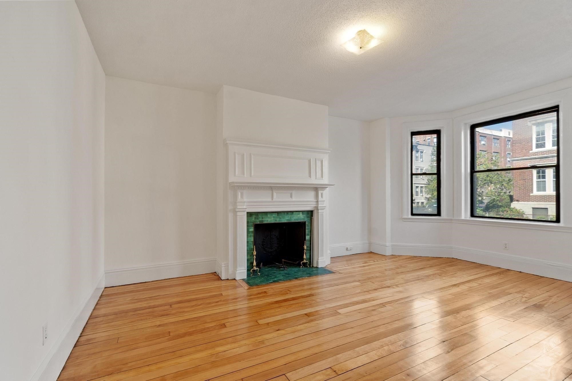 16 Glenville Ave Unit 1, Boston, MA, 16 Glenville Ave Unit 1, Boston, MA Photo #3