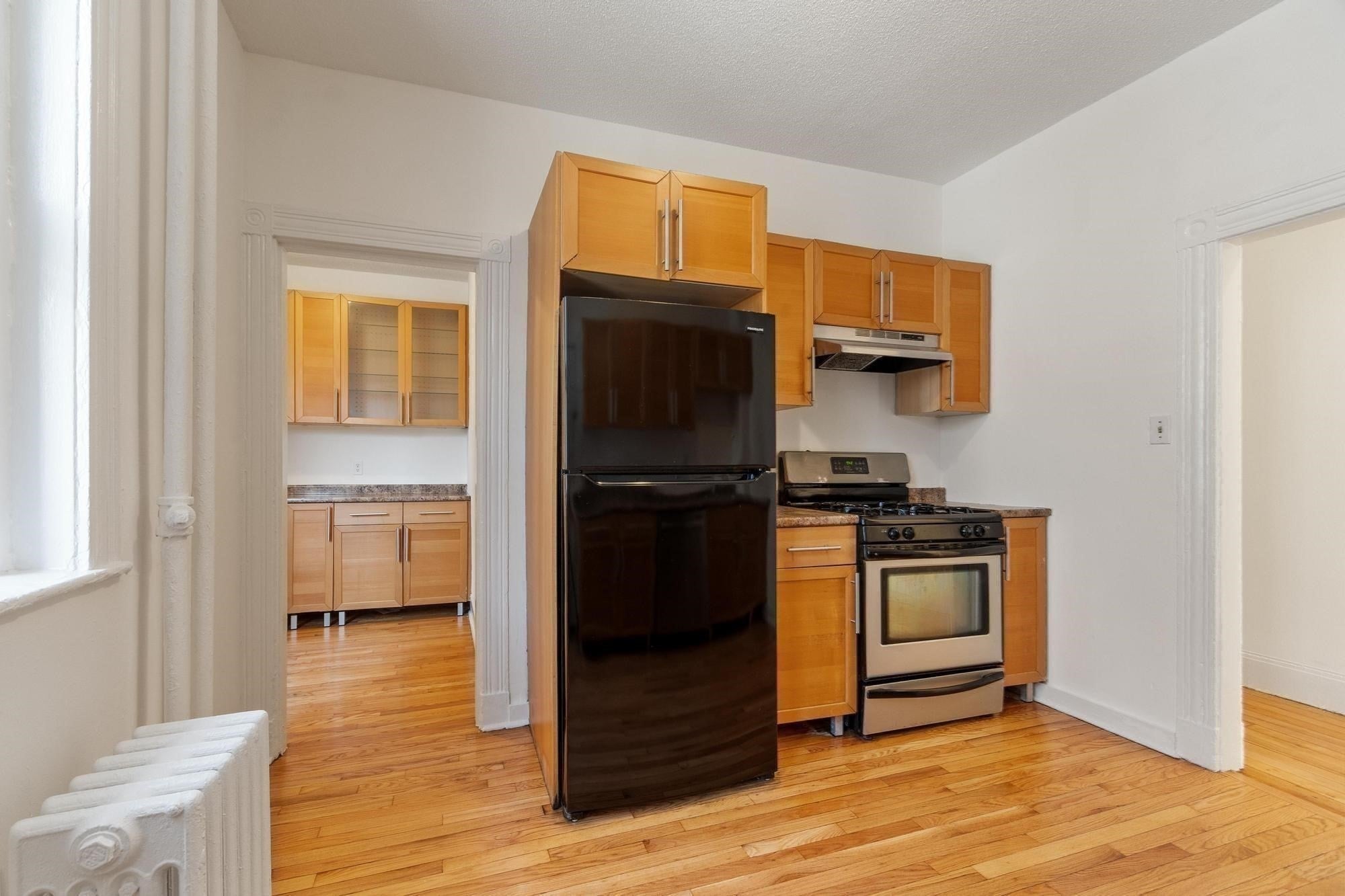 16 Glenville Ave Unit 1, Boston, MA, 16 Glenville Ave Unit 1, Boston, MA Photo #8