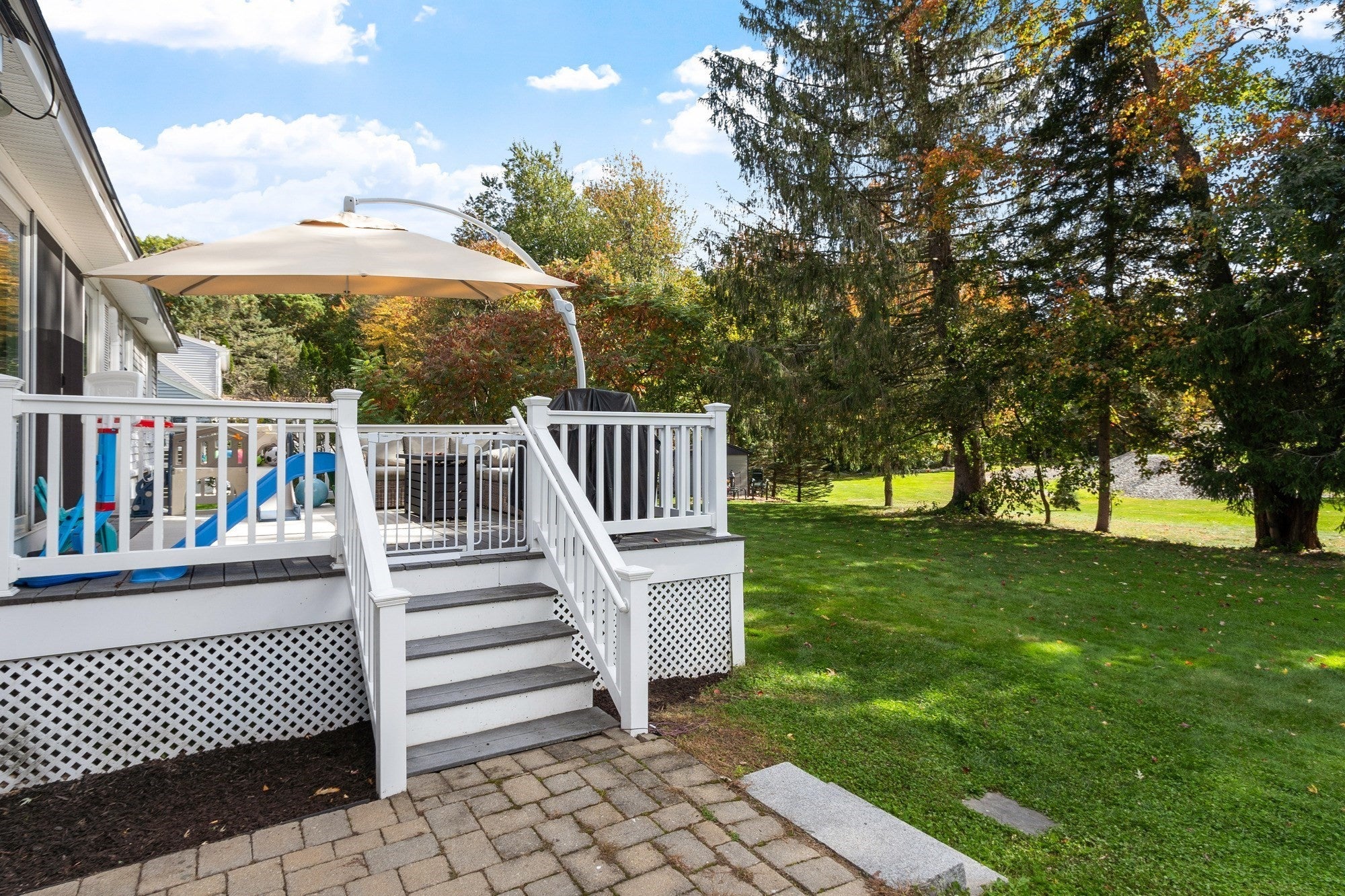 64 Autumn Dr, Fitchburg, MA, 64 Autumn Dr, Fitchburg, MA Photo #7