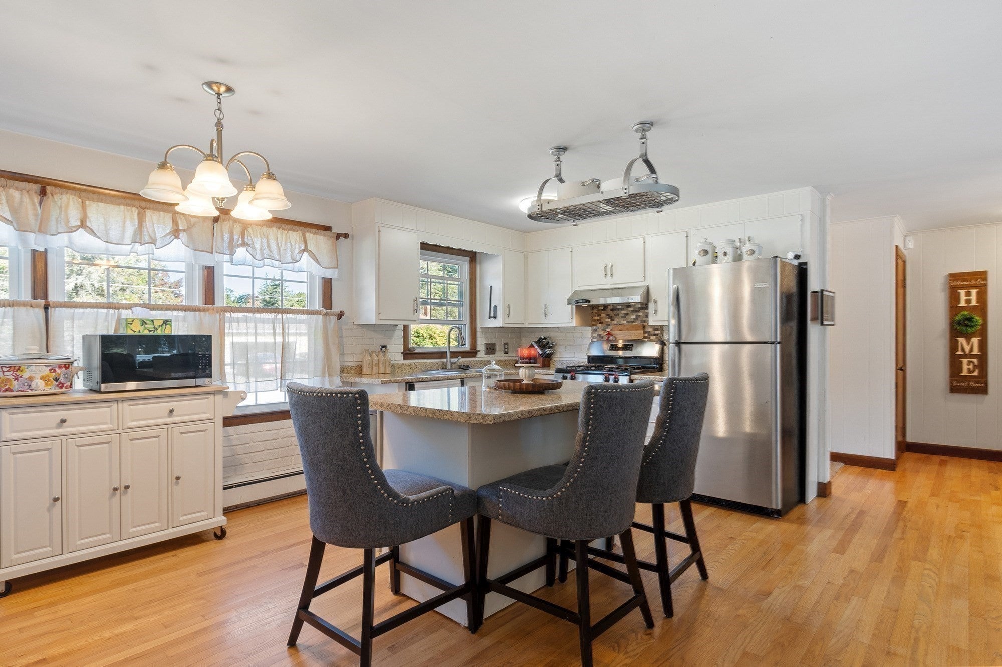 64 Autumn Dr, Fitchburg, MA, 64 Autumn Dr, Fitchburg, MA Photo #16
