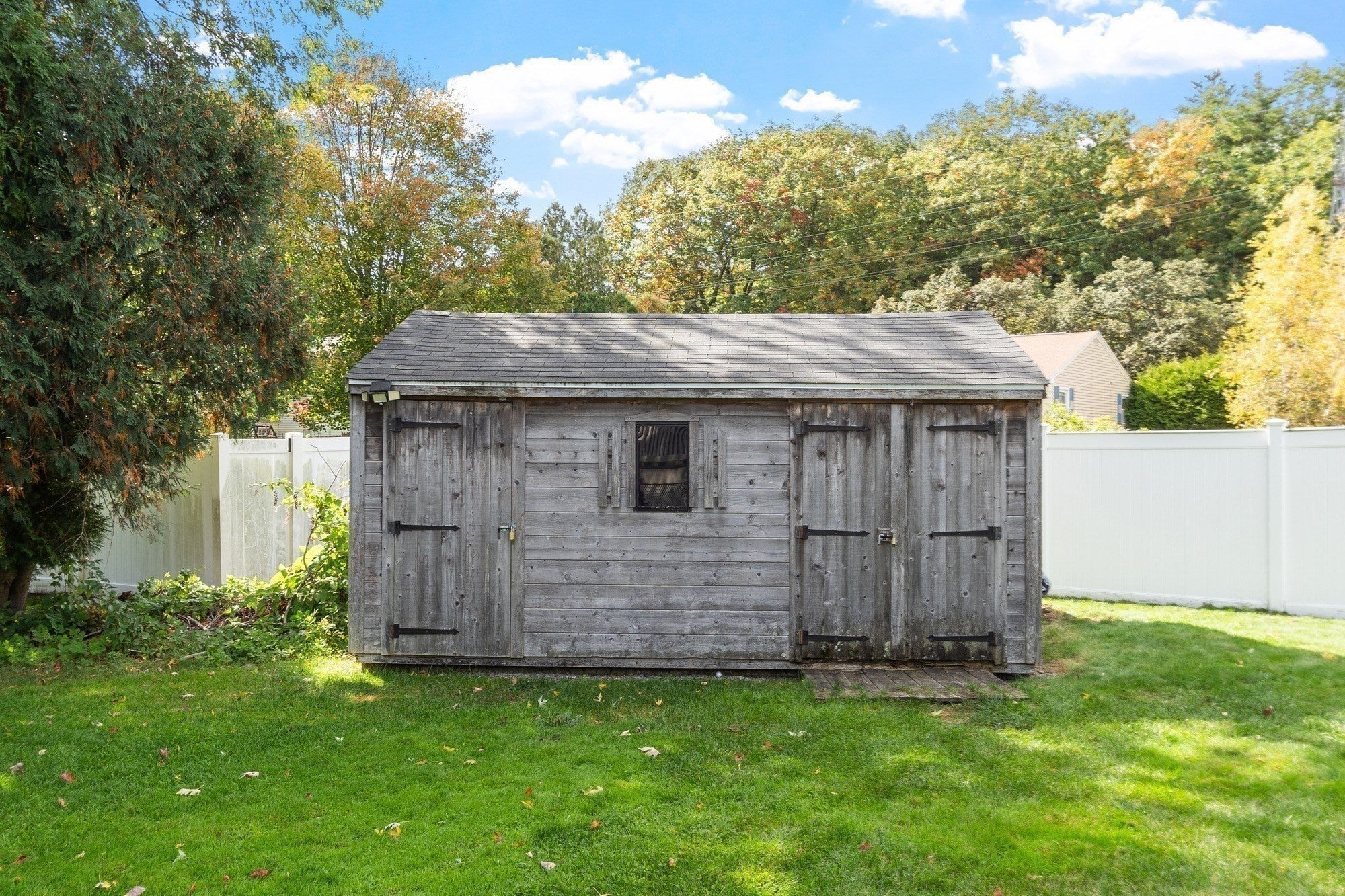 64 Autumn Dr, Fitchburg, MA, 64 Autumn Dr, Fitchburg, MA Photo #38