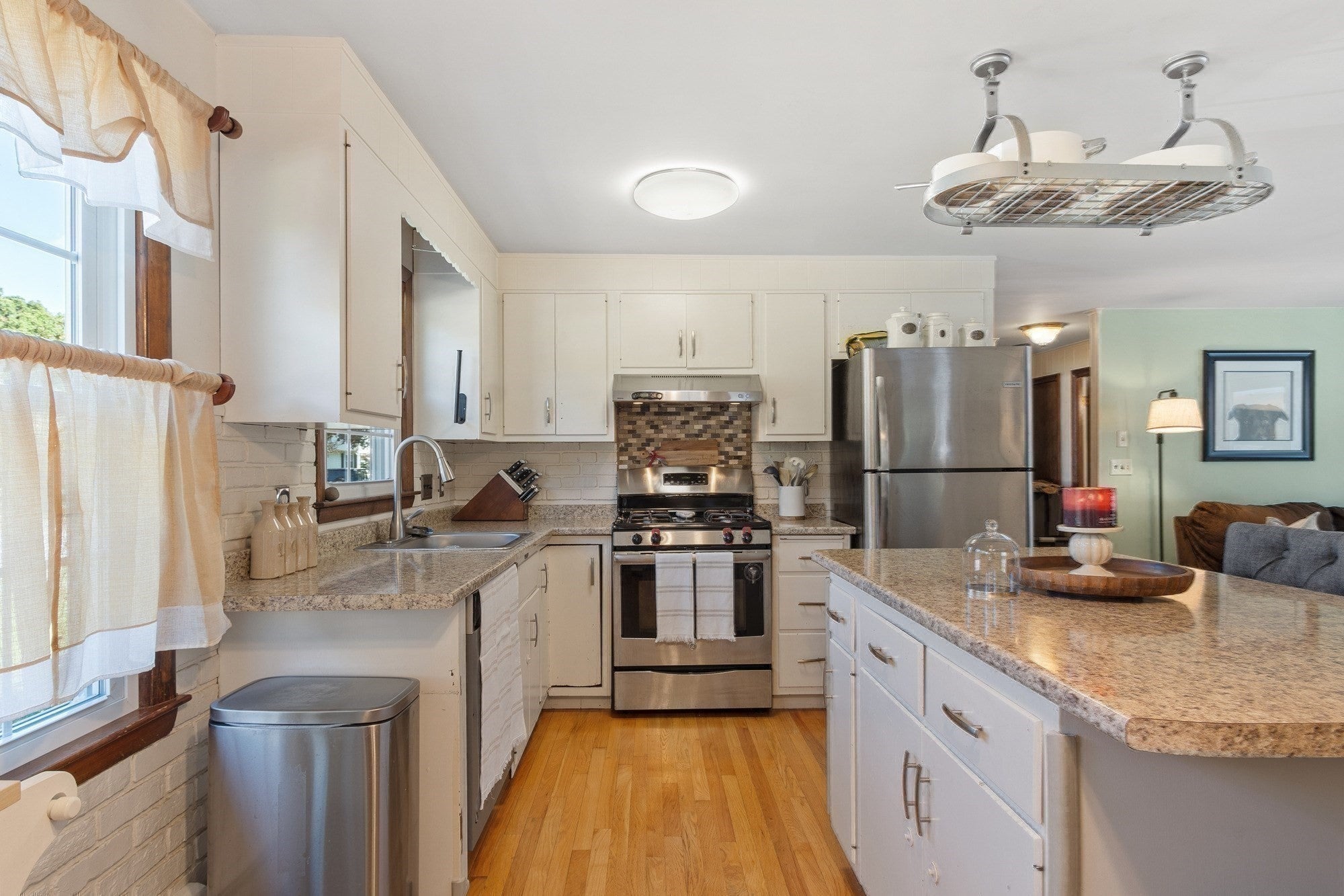 64 Autumn Dr, Fitchburg, MA, 64 Autumn Dr, Fitchburg, MA Photo #15