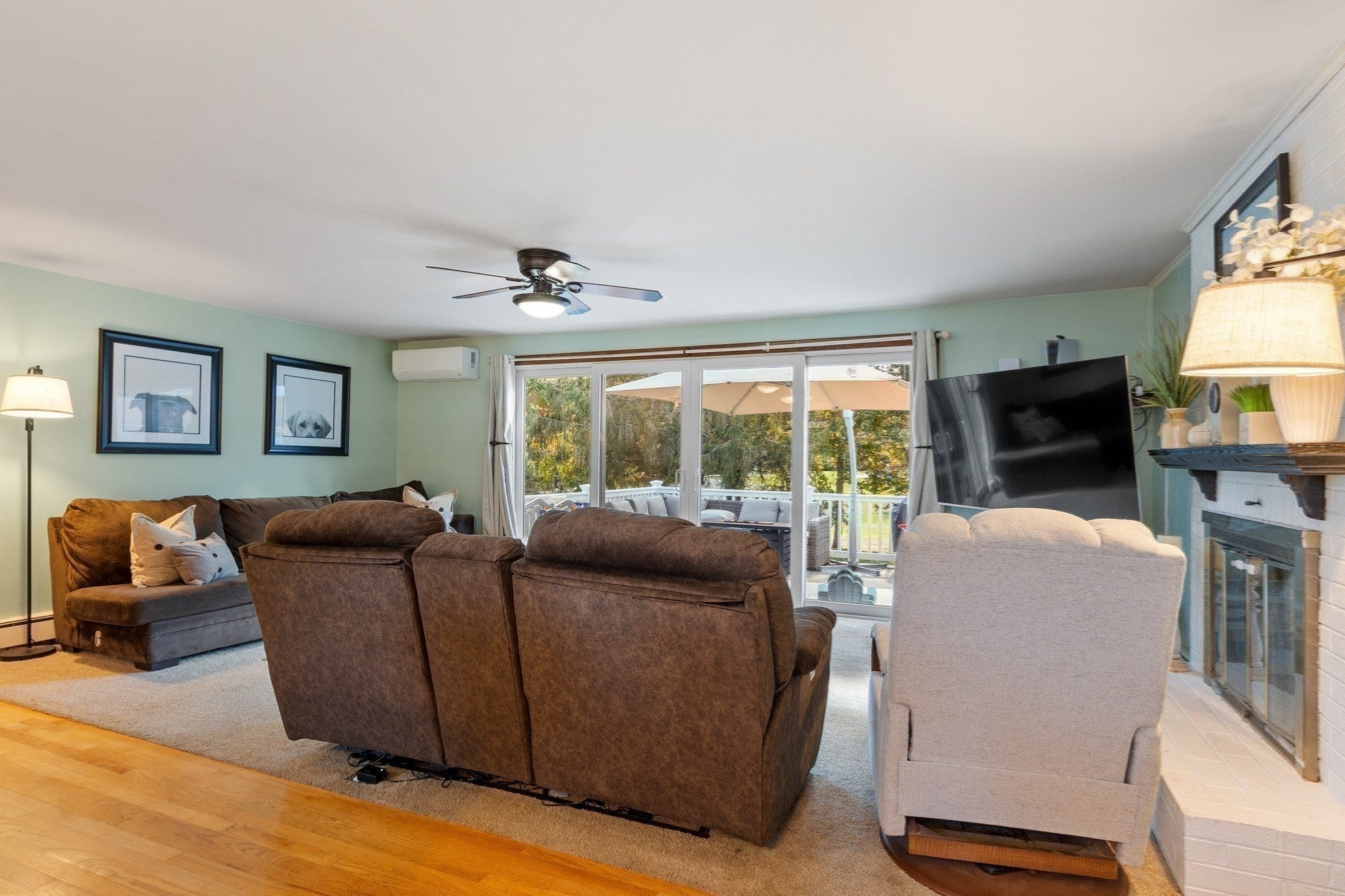 64 Autumn Dr, Fitchburg, MA, 64 Autumn Dr, Fitchburg, MA Photo #18