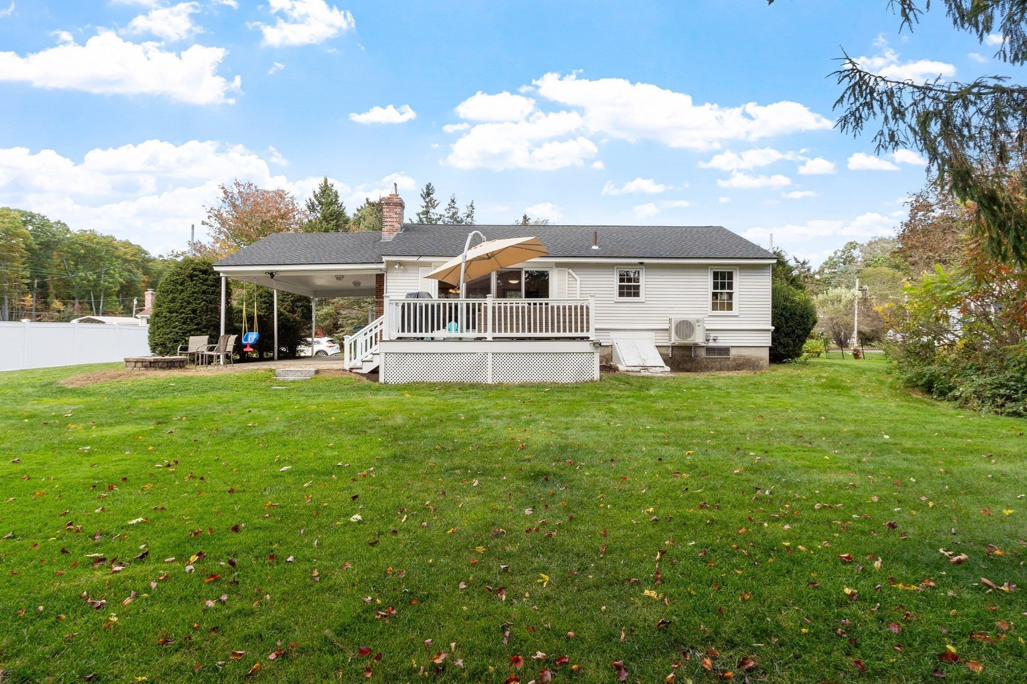 64 Autumn Dr, Fitchburg, MA, 64 Autumn Dr, Fitchburg, MA Photo #6