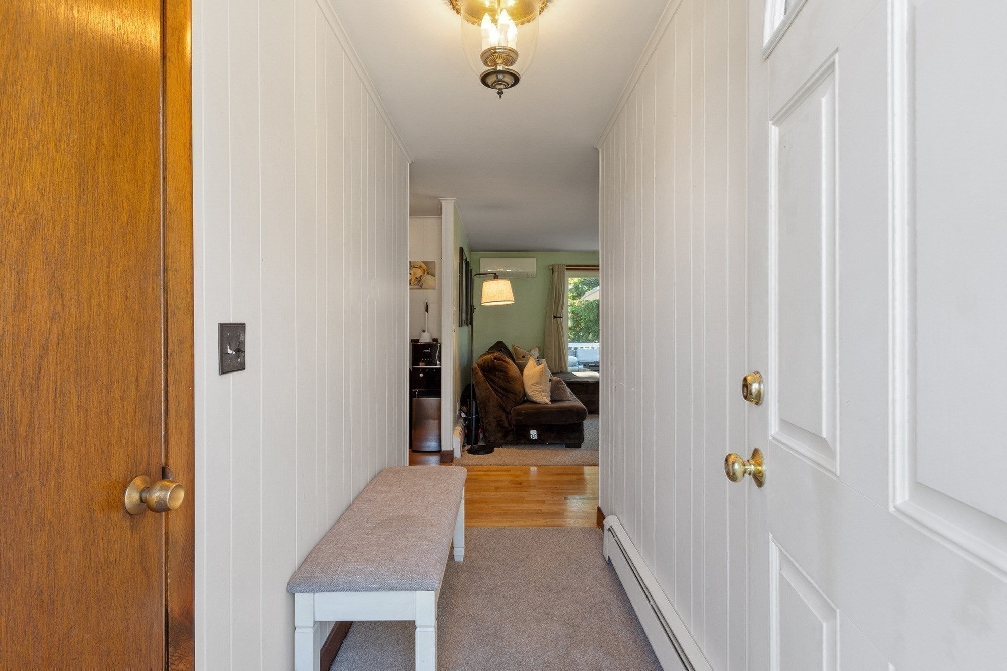 64 Autumn Dr, Fitchburg, MA, 64 Autumn Dr, Fitchburg, MA Photo #36