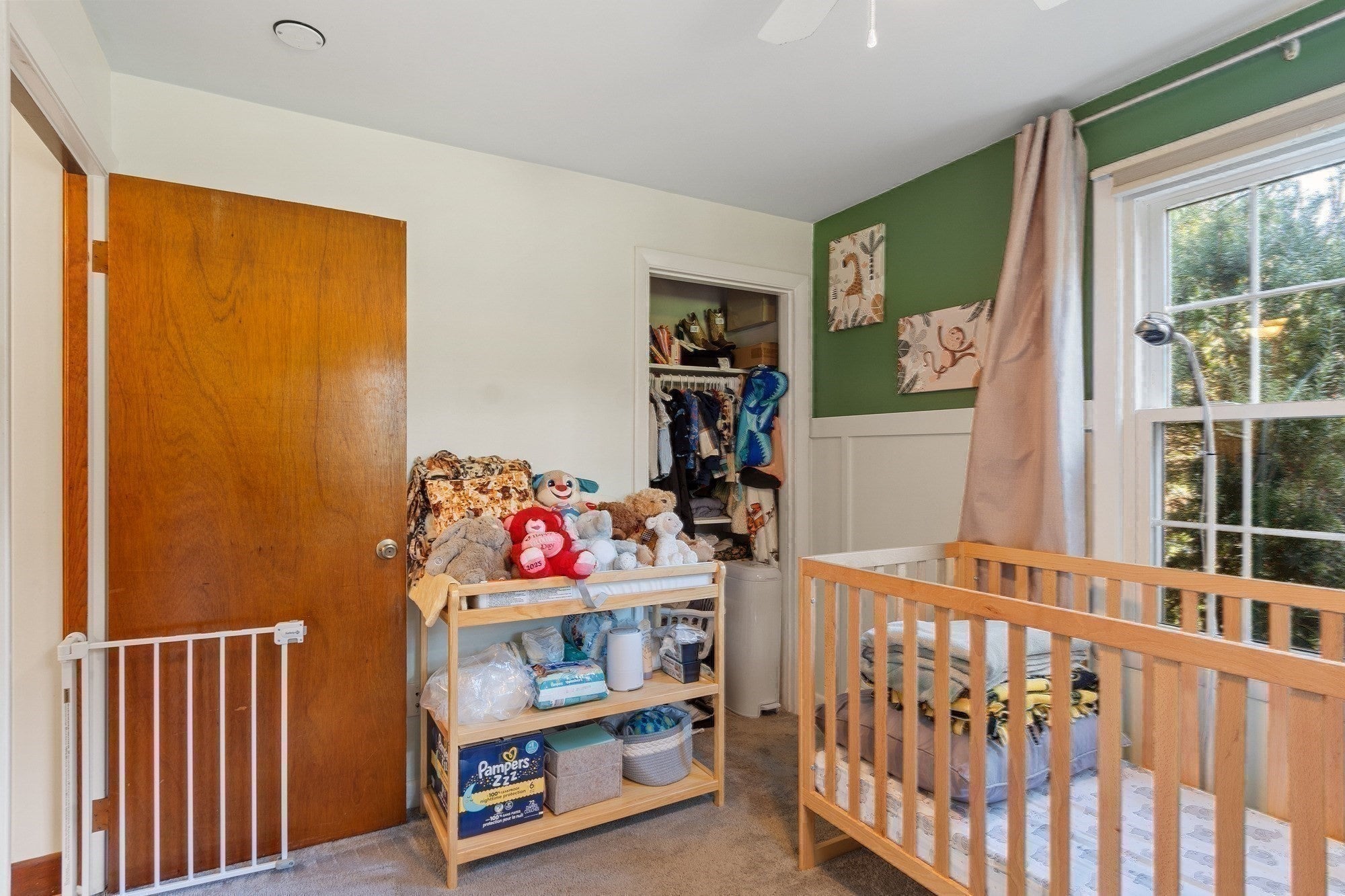 64 Autumn Dr, Fitchburg, MA, 64 Autumn Dr, Fitchburg, MA Photo #25