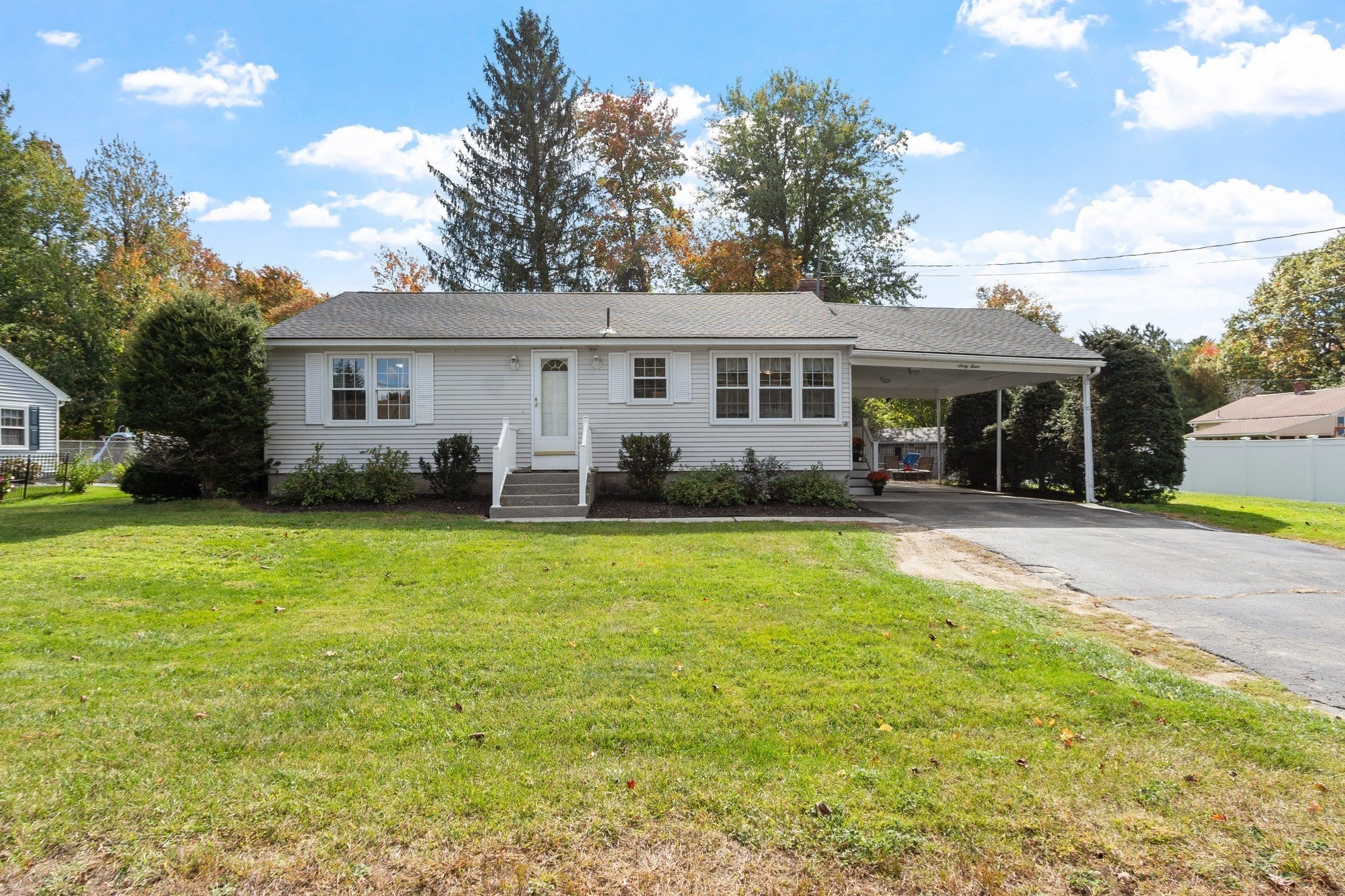 64 Autumn Dr, Fitchburg, MA, 64 Autumn Dr, Fitchburg, MA Photo #1