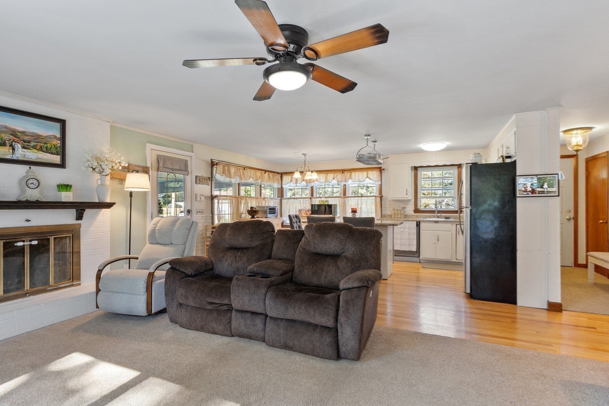 64 Autumn Dr, Fitchburg, MA, 64 Autumn Dr, Fitchburg, MA Photo #21