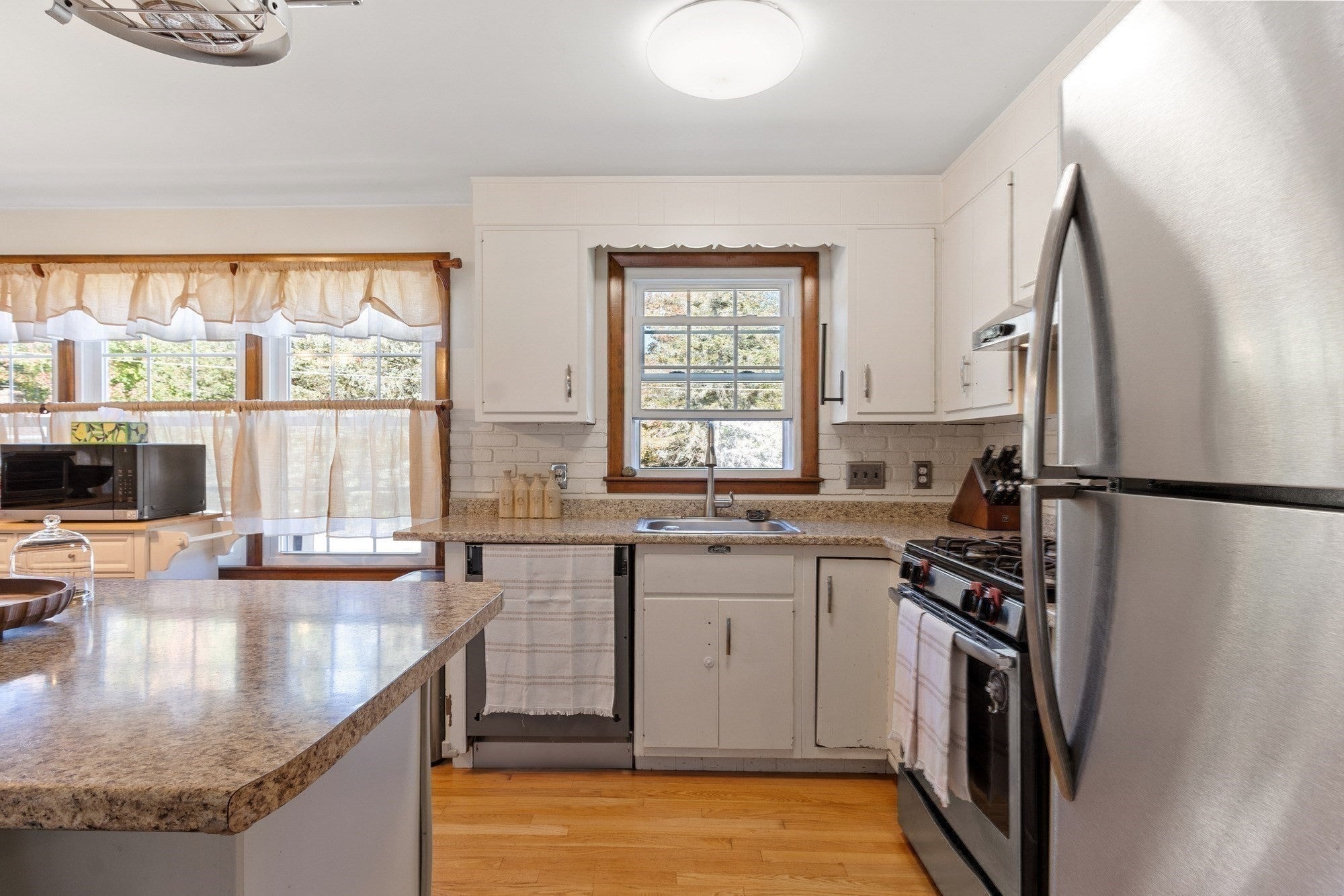 64 Autumn Dr, Fitchburg, MA, 64 Autumn Dr, Fitchburg, MA Photo #17