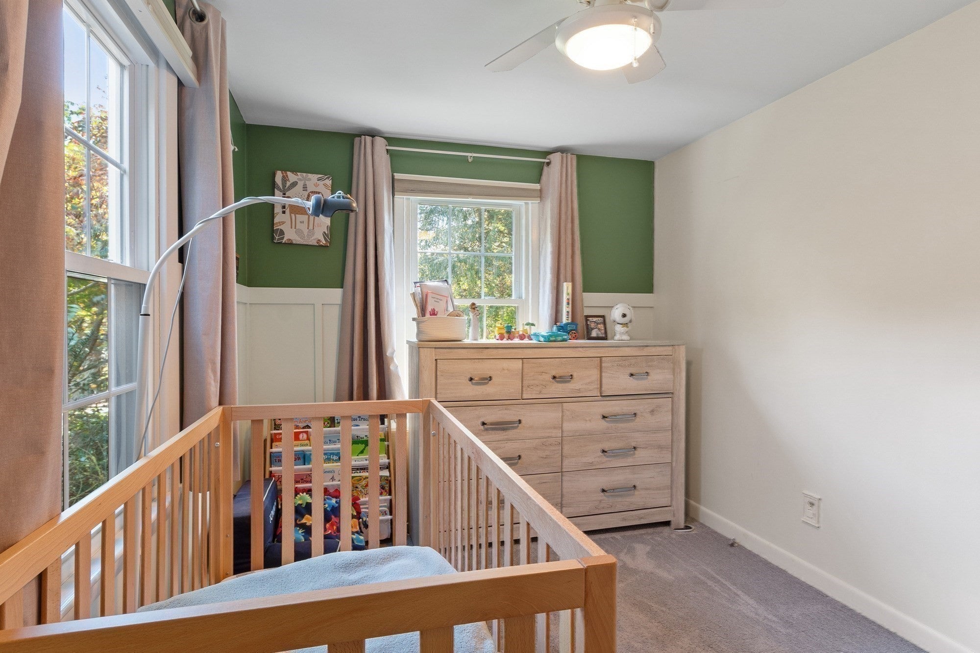 64 Autumn Dr, Fitchburg, MA, 64 Autumn Dr, Fitchburg, MA Photo #26
