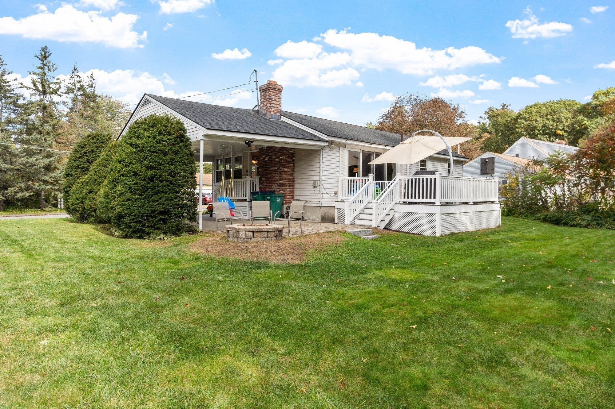 64 Autumn Dr