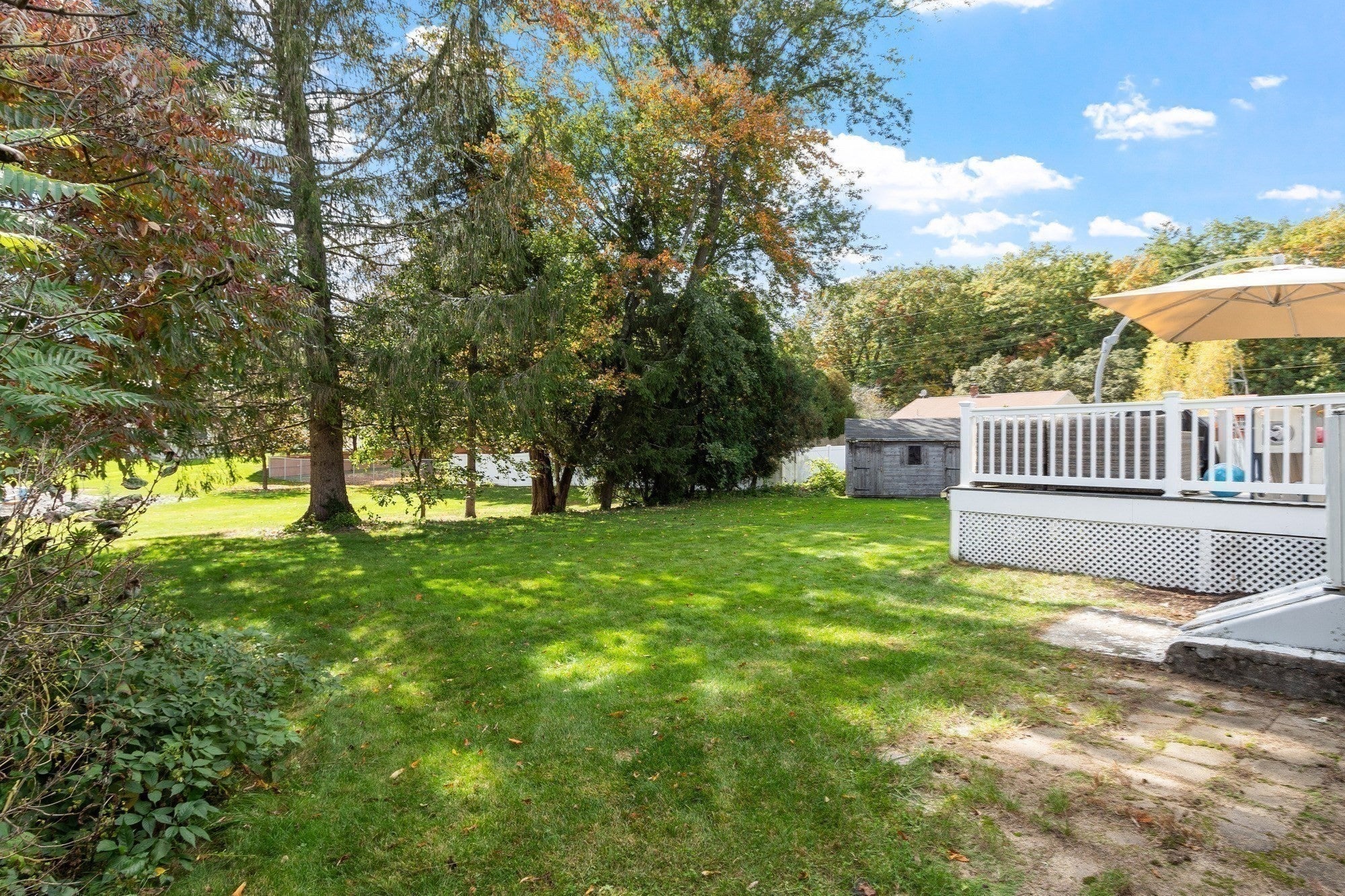 64 Autumn Dr, Fitchburg, MA, 64 Autumn Dr, Fitchburg, MA Photo #12
