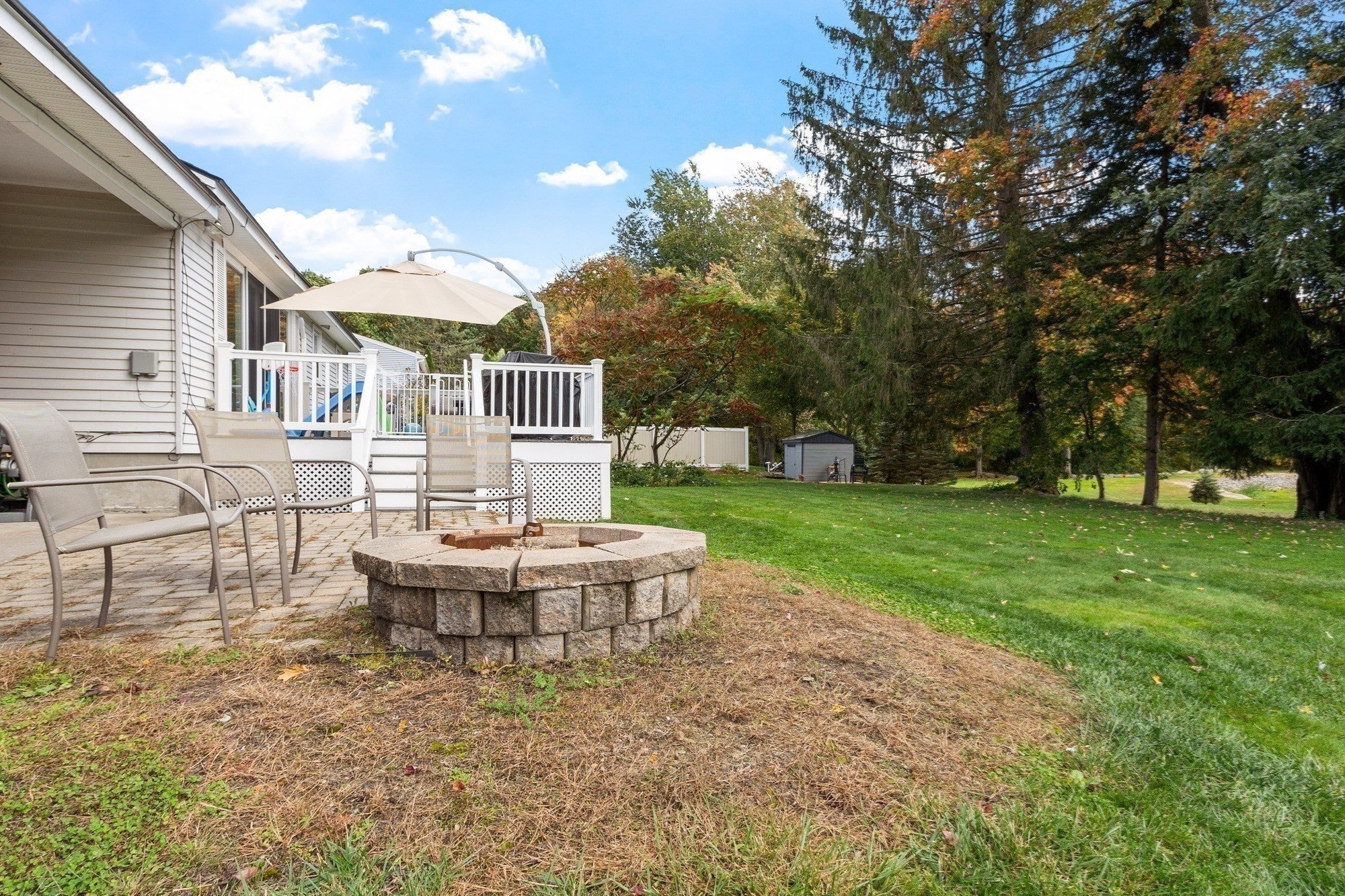 64 Autumn Dr, Fitchburg, MA, 64 Autumn Dr, Fitchburg, MA Photo #11