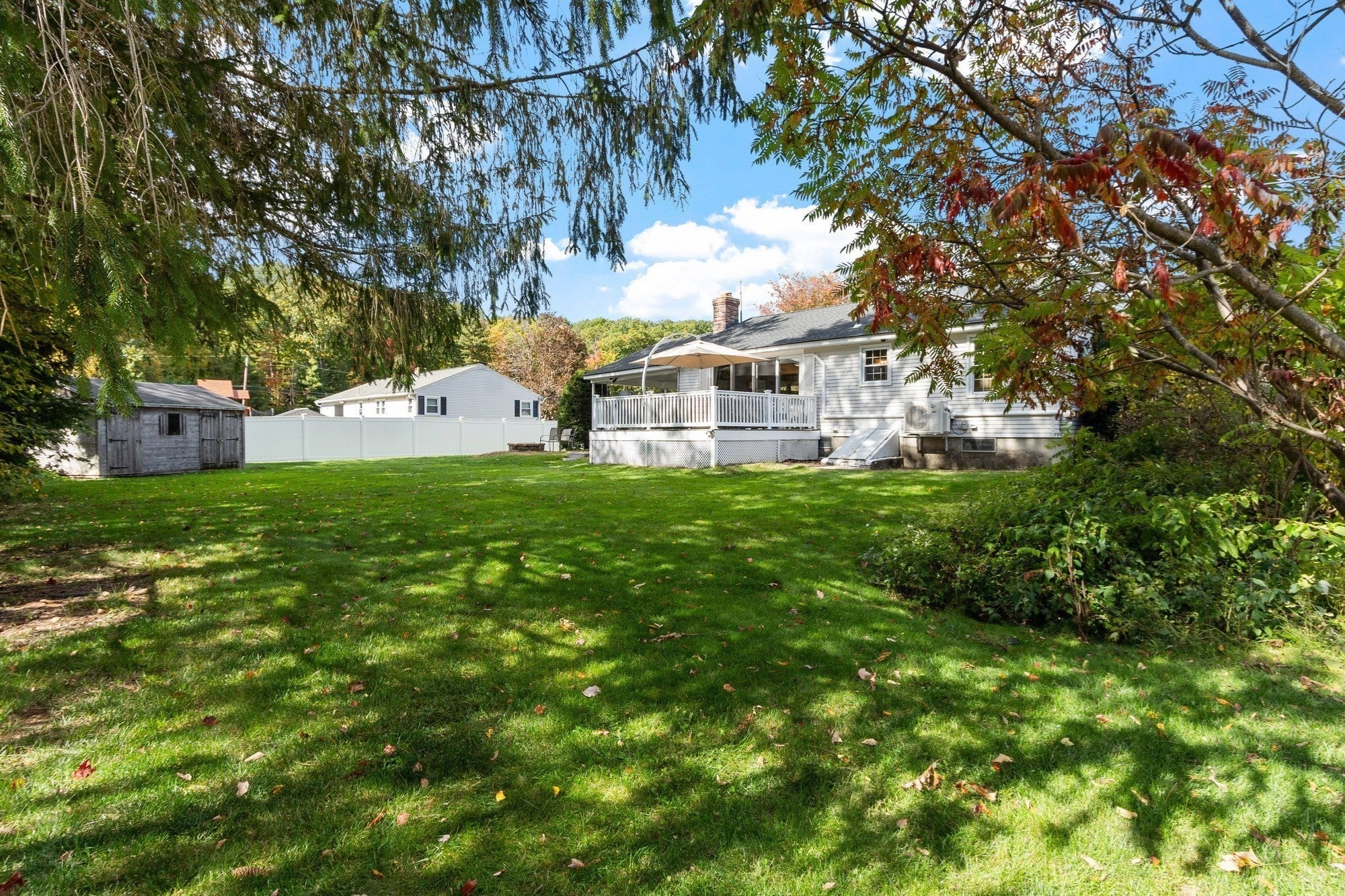 64 Autumn Dr, Fitchburg, MA, 64 Autumn Dr, Fitchburg, MA Photo #10