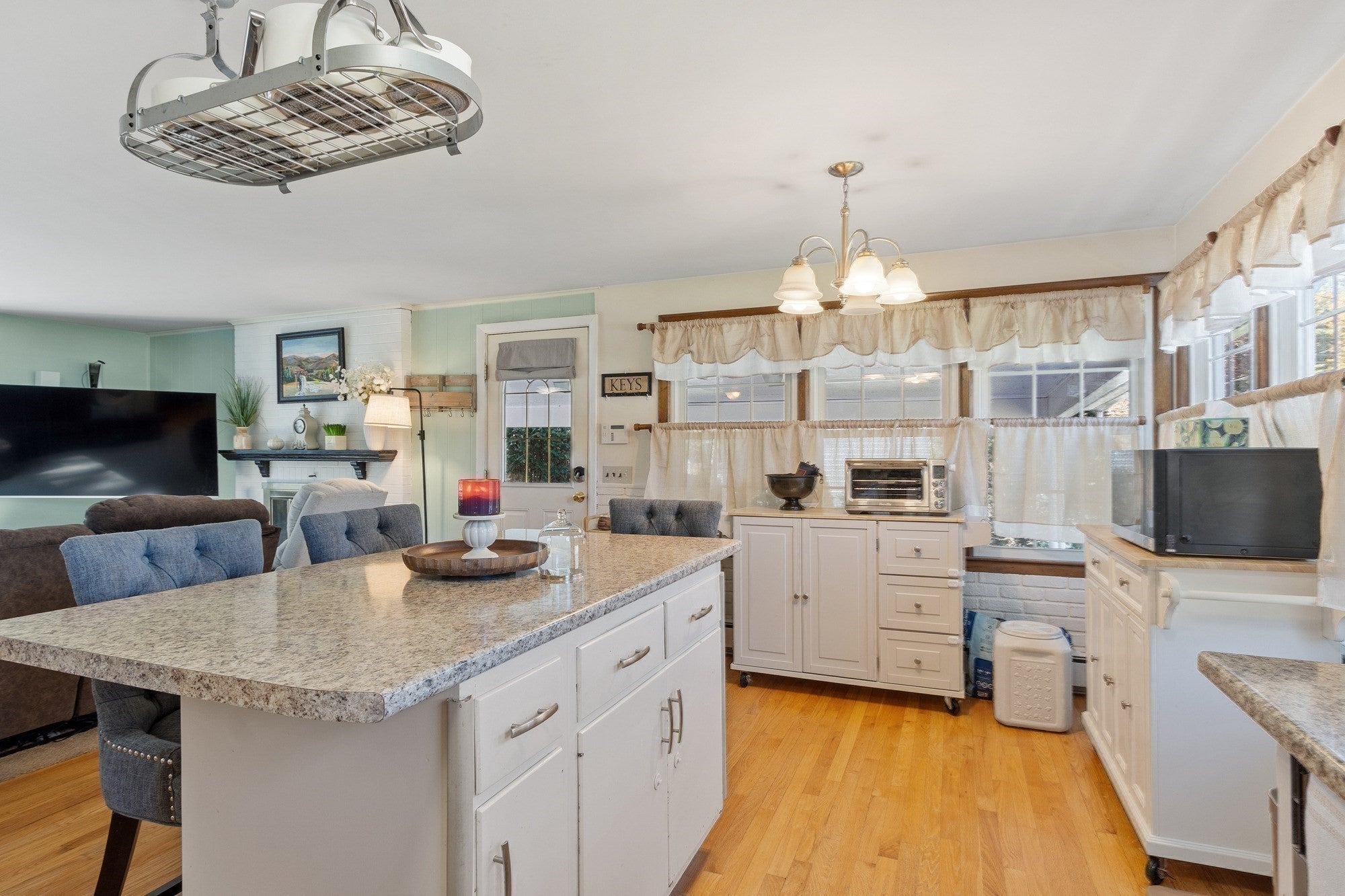 64 Autumn Dr, Fitchburg, MA, 64 Autumn Dr, Fitchburg, MA Photo #14