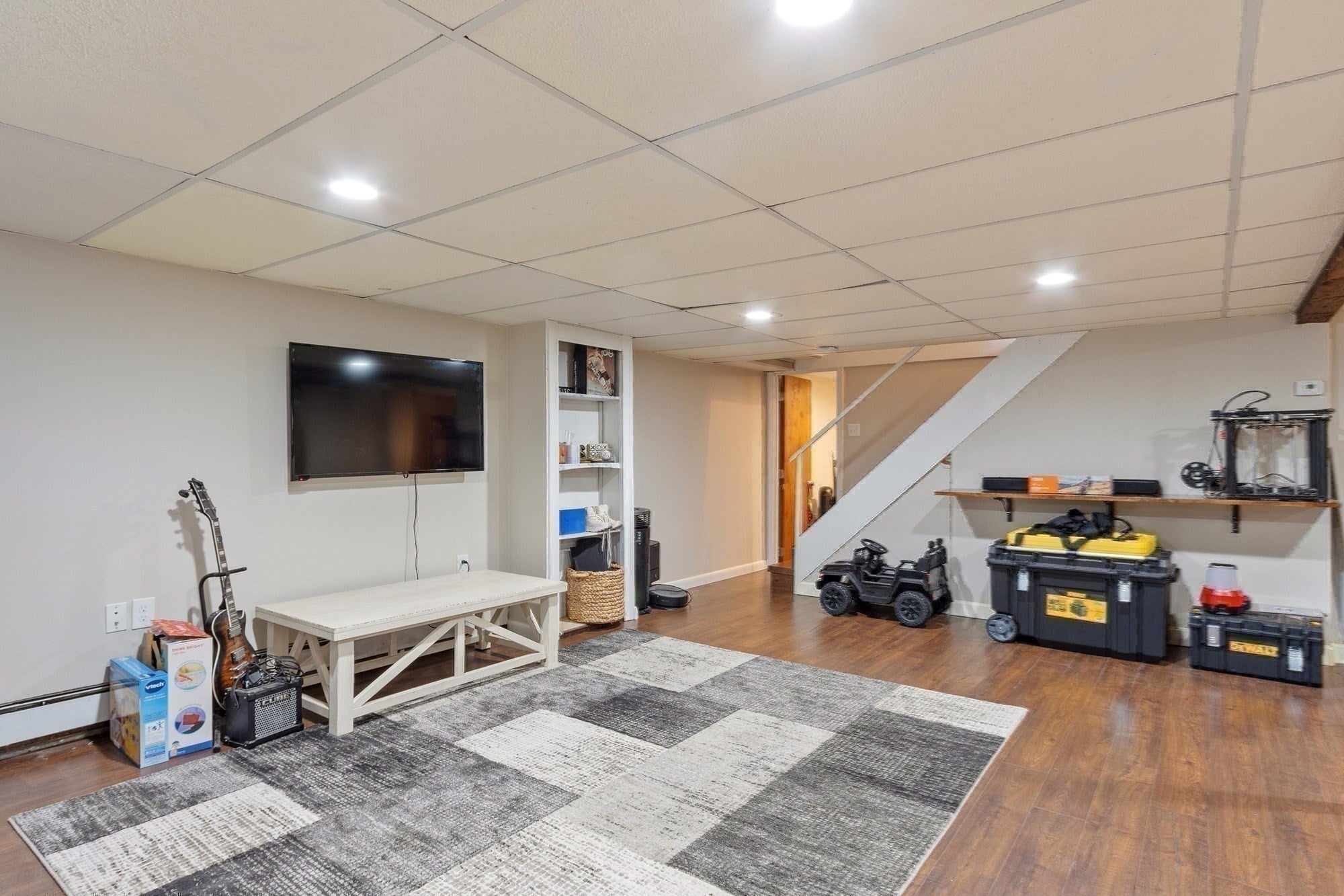 64 Autumn Dr, Fitchburg, MA, 64 Autumn Dr, Fitchburg, MA Photo #29