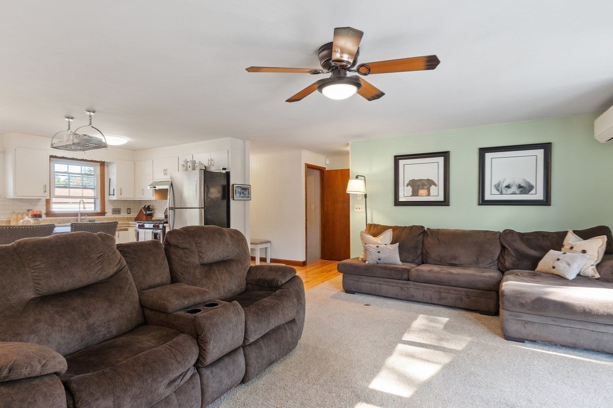 64 Autumn Dr, Fitchburg, MA, 64 Autumn Dr, Fitchburg, MA Photo #20