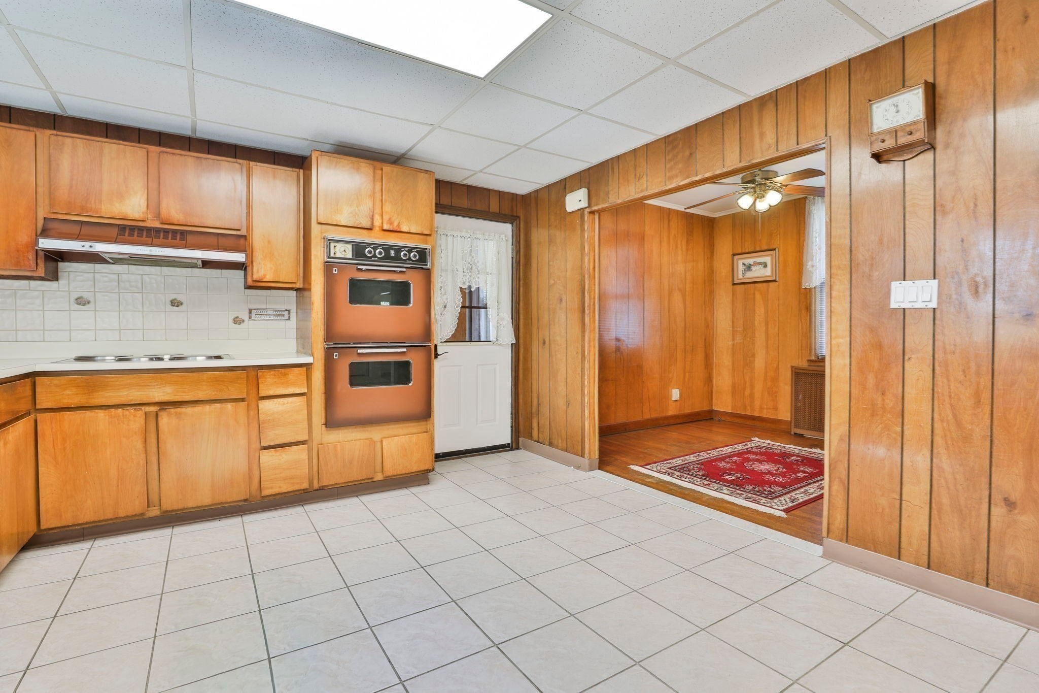 102 Kirtland St, Lynn, MA, 102 Kirtland St, Lynn, MA Photo #10