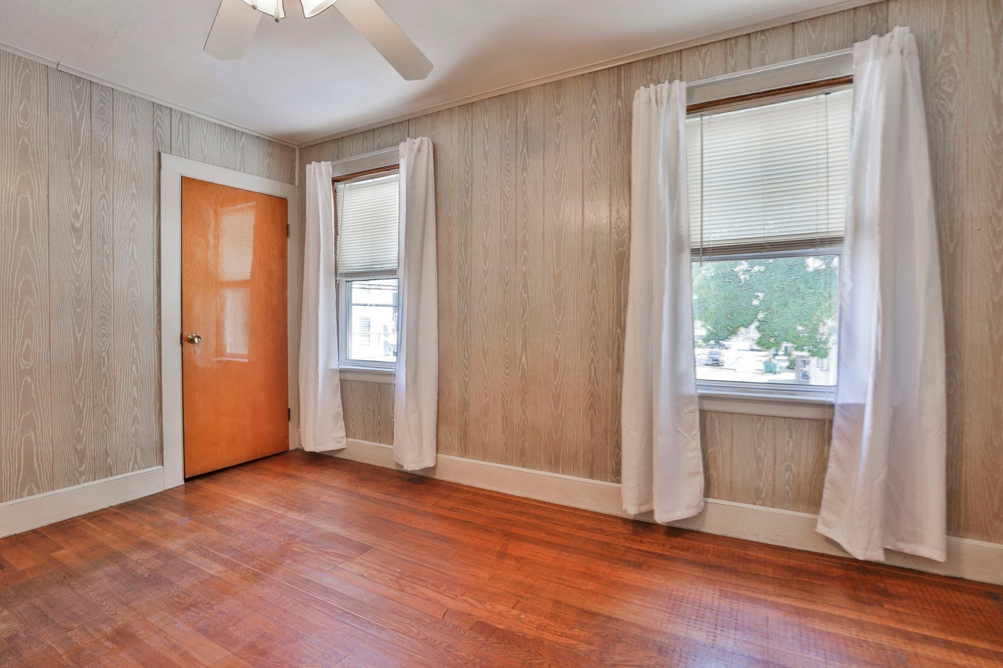102 Kirtland St, Lynn, MA, 102 Kirtland St, Lynn, MA Photo #29