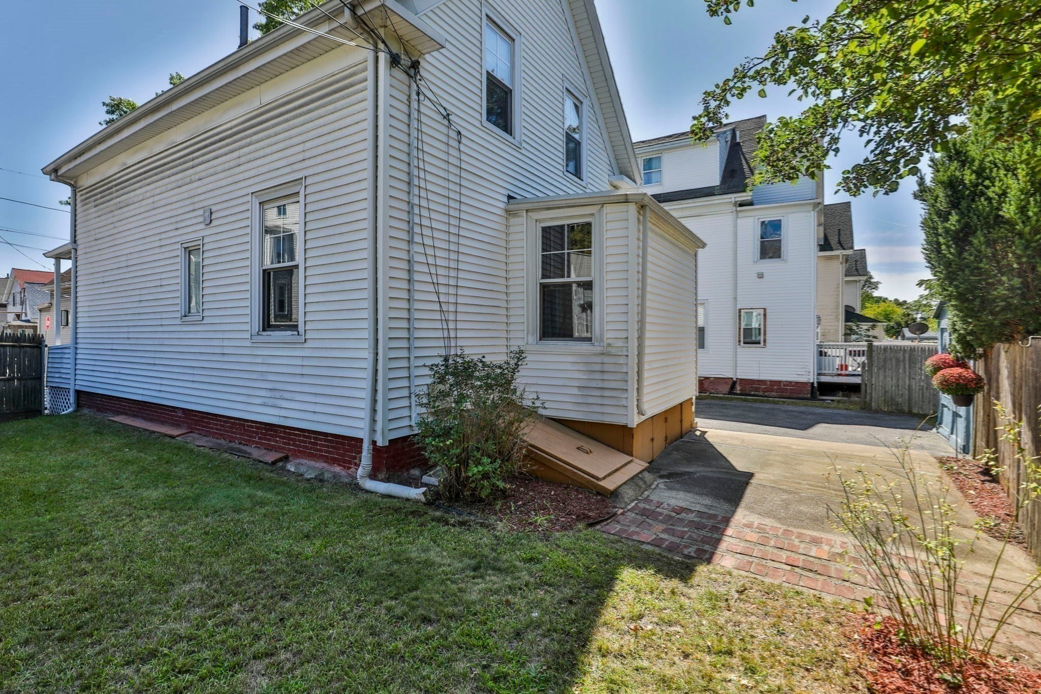 102 Kirtland St, Lynn, MA, 102 Kirtland St, Lynn, MA Photo #36