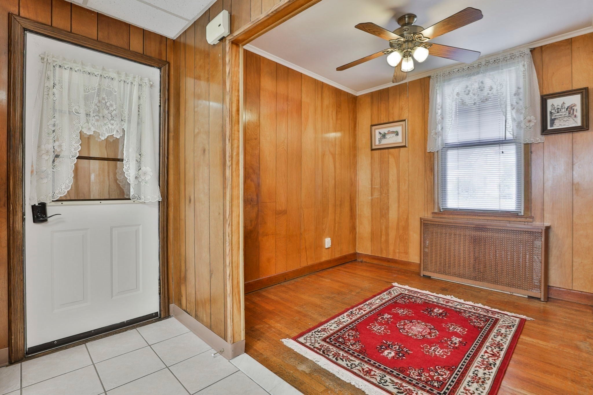 102 Kirtland St, Lynn, MA, 102 Kirtland St, Lynn, MA Photo #16