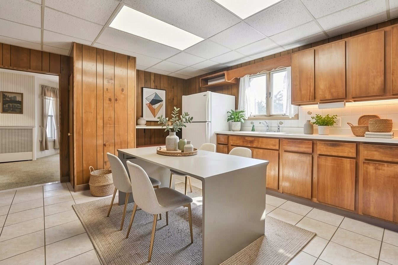 102 Kirtland St, Lynn, MA, 102 Kirtland St, Lynn, MA Photo #12