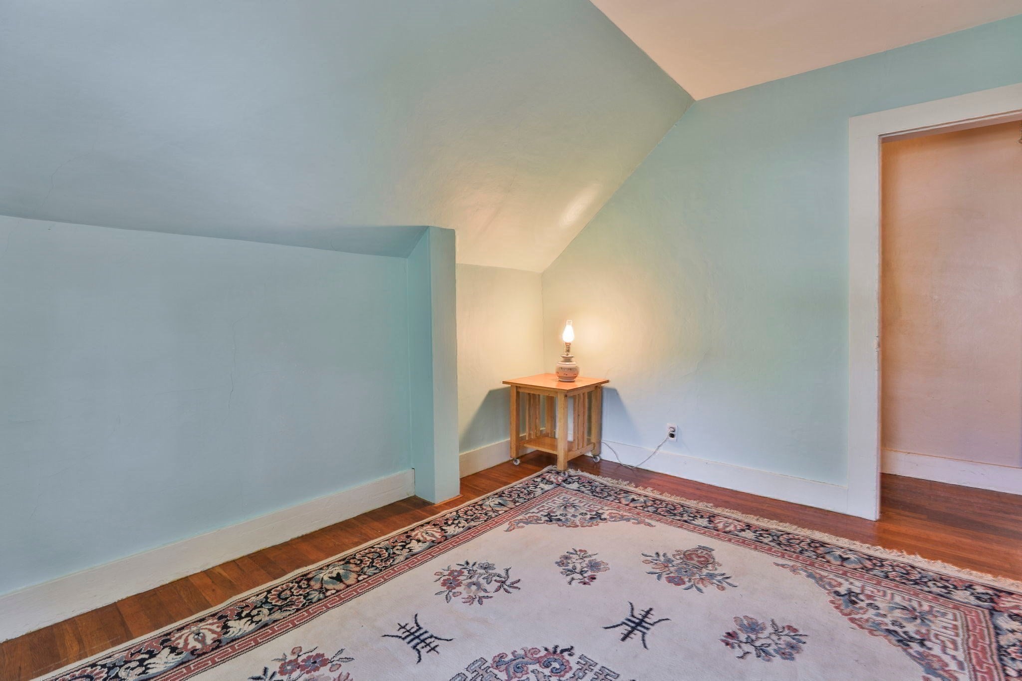 102 Kirtland St, Lynn, MA, 102 Kirtland St, Lynn, MA Photo #31