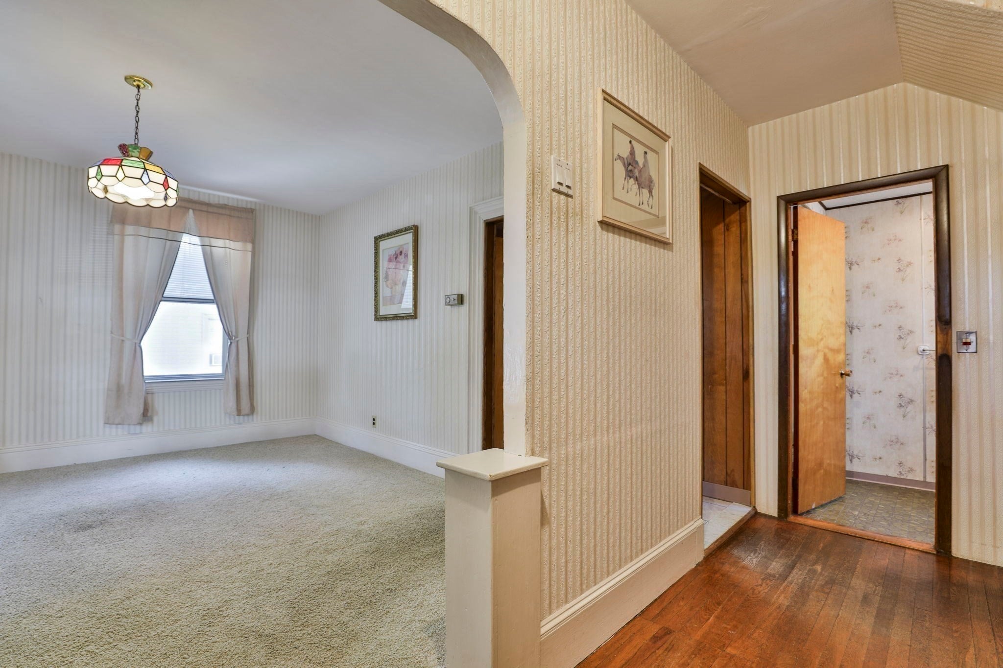 102 Kirtland St, Lynn, MA, 102 Kirtland St, Lynn, MA Photo #3