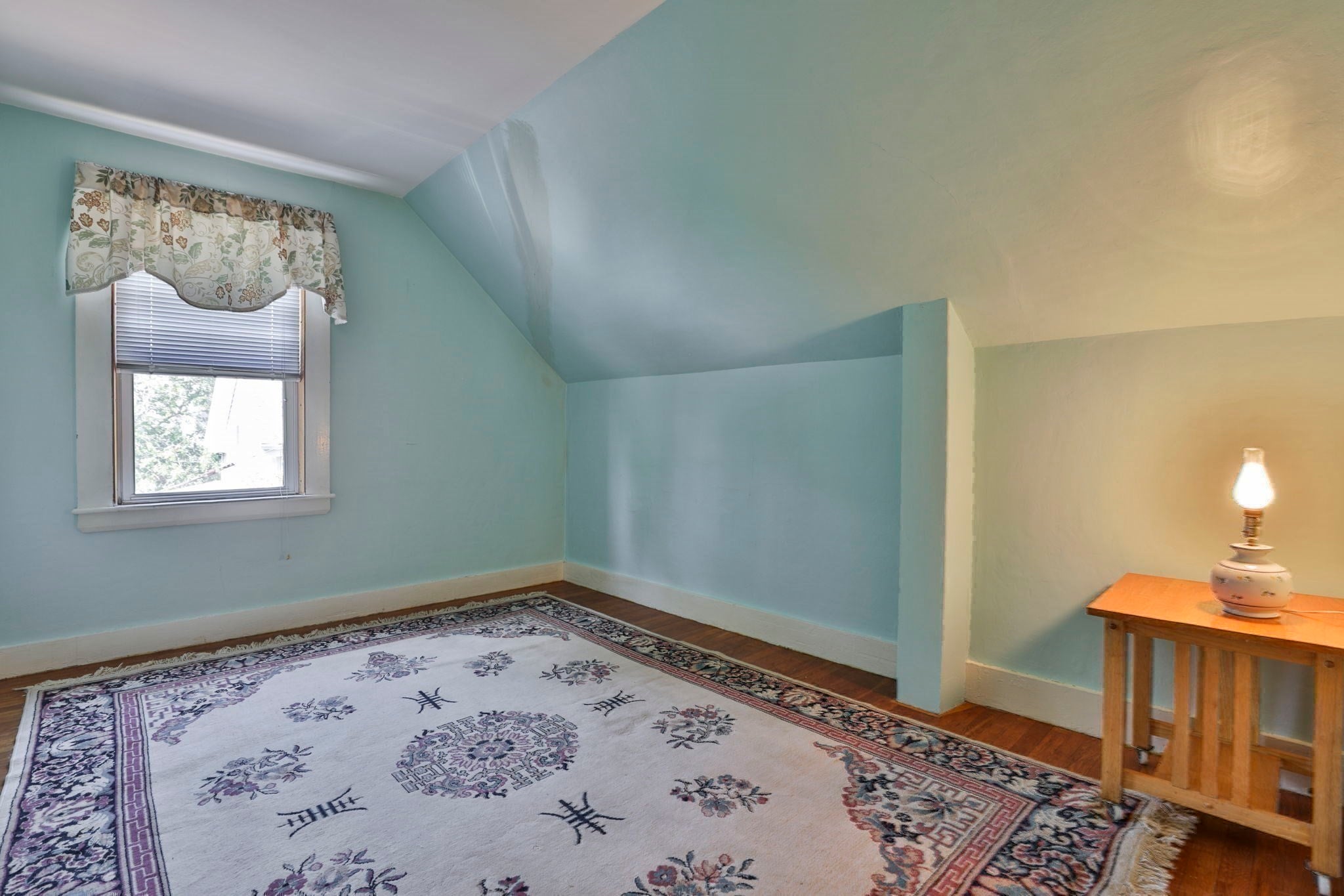102 Kirtland St, Lynn, MA, 102 Kirtland St, Lynn, MA Photo #33