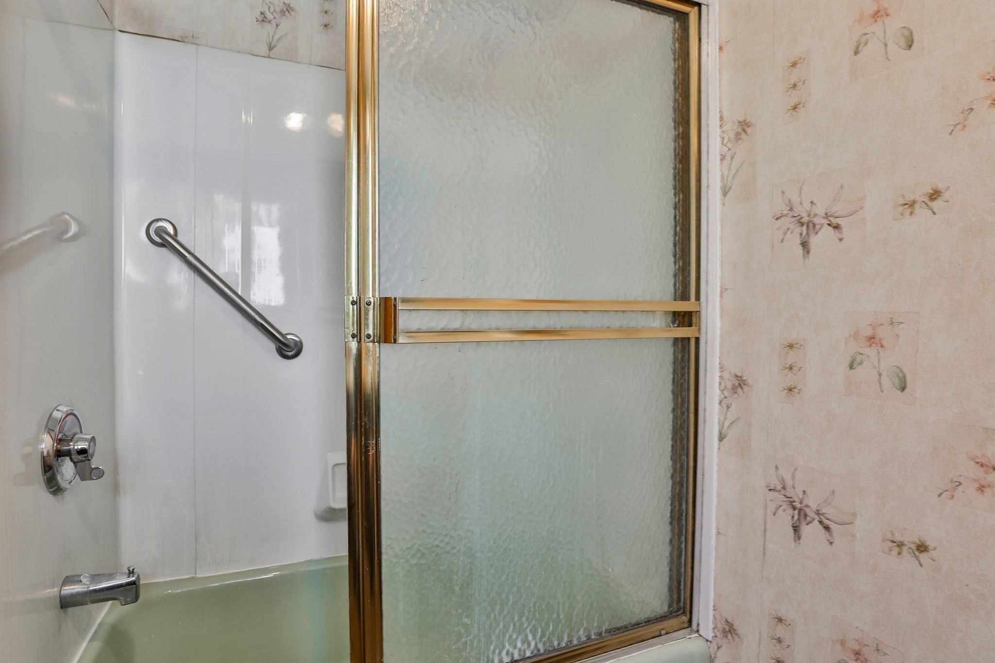 102 Kirtland St, Lynn, MA, 102 Kirtland St, Lynn, MA Photo #22