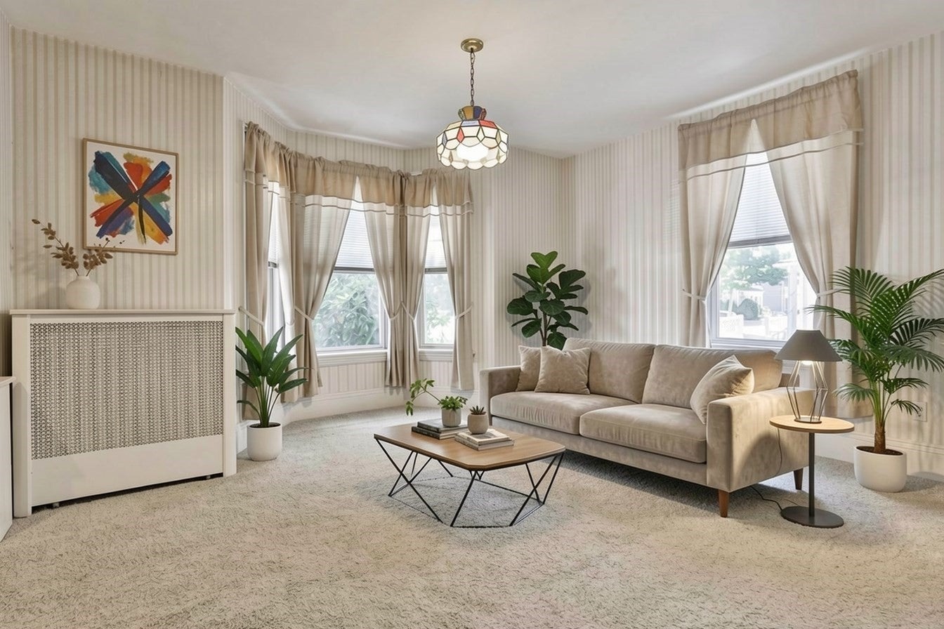 102 Kirtland St, Lynn, MA, 102 Kirtland St, Lynn, MA Photo #8