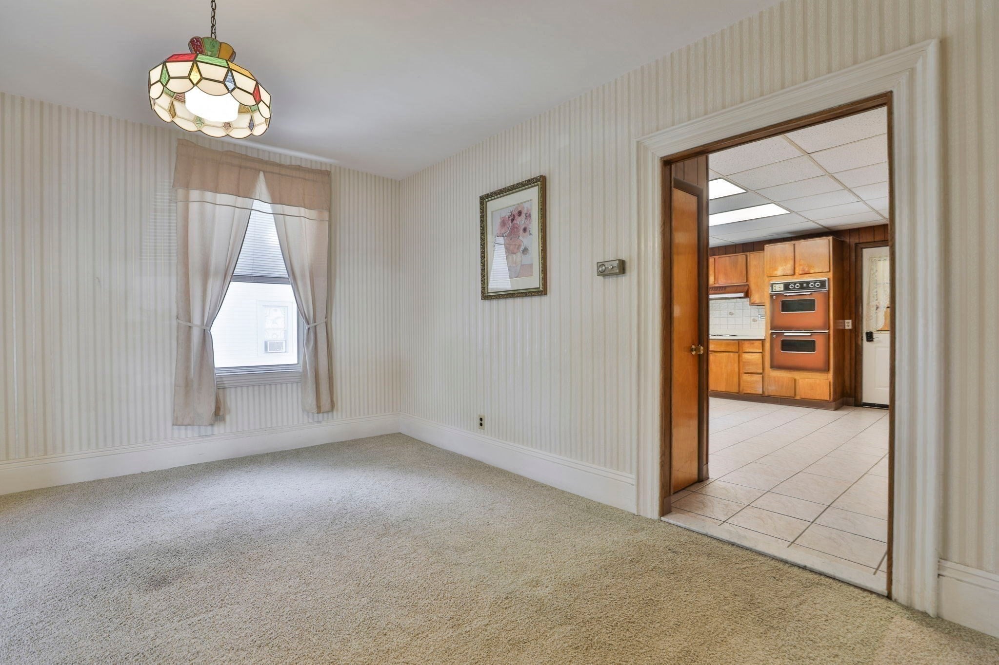 102 Kirtland St, Lynn, MA, 102 Kirtland St, Lynn, MA Photo #9