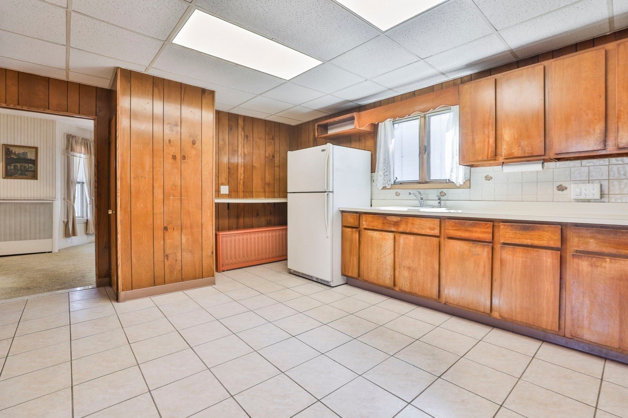 102 Kirtland St, Lynn, MA, 102 Kirtland St, Lynn, MA Photo #11
