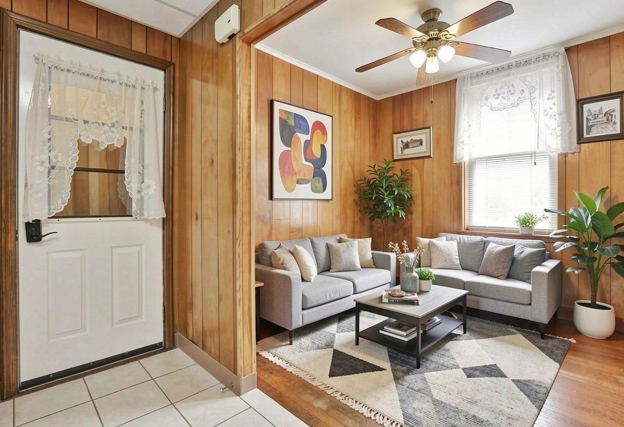 102 Kirtland St, Lynn, MA, 102 Kirtland St, Lynn, MA Photo #17