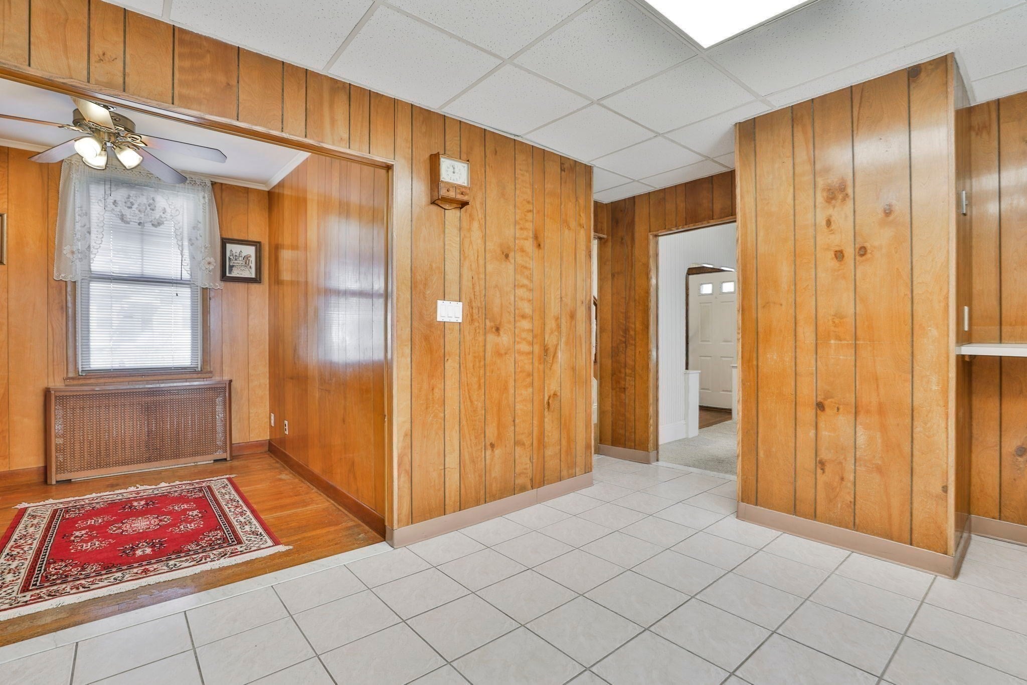 102 Kirtland St, Lynn, MA, 102 Kirtland St, Lynn, MA Photo #18