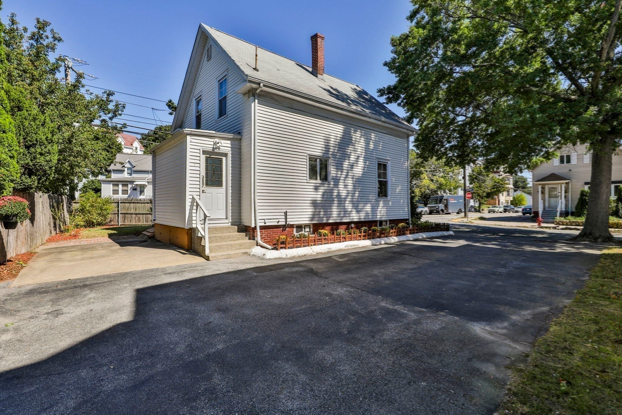102 Kirtland St, Lynn, MA, 102 Kirtland St, Lynn, MA Photo #35