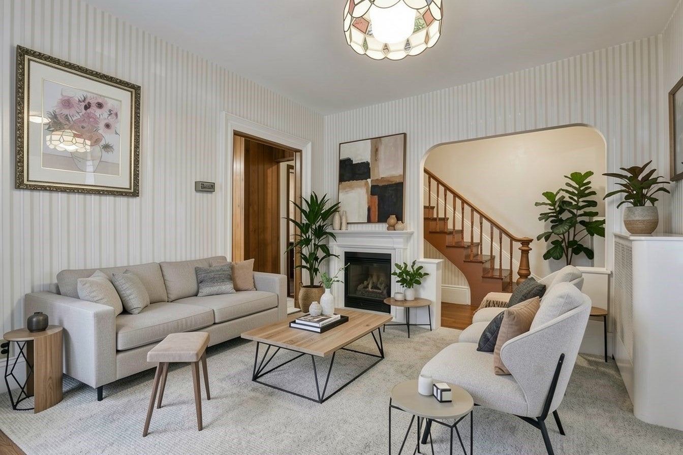 102 Kirtland St, Lynn, MA, 102 Kirtland St, Lynn, MA Photo #5