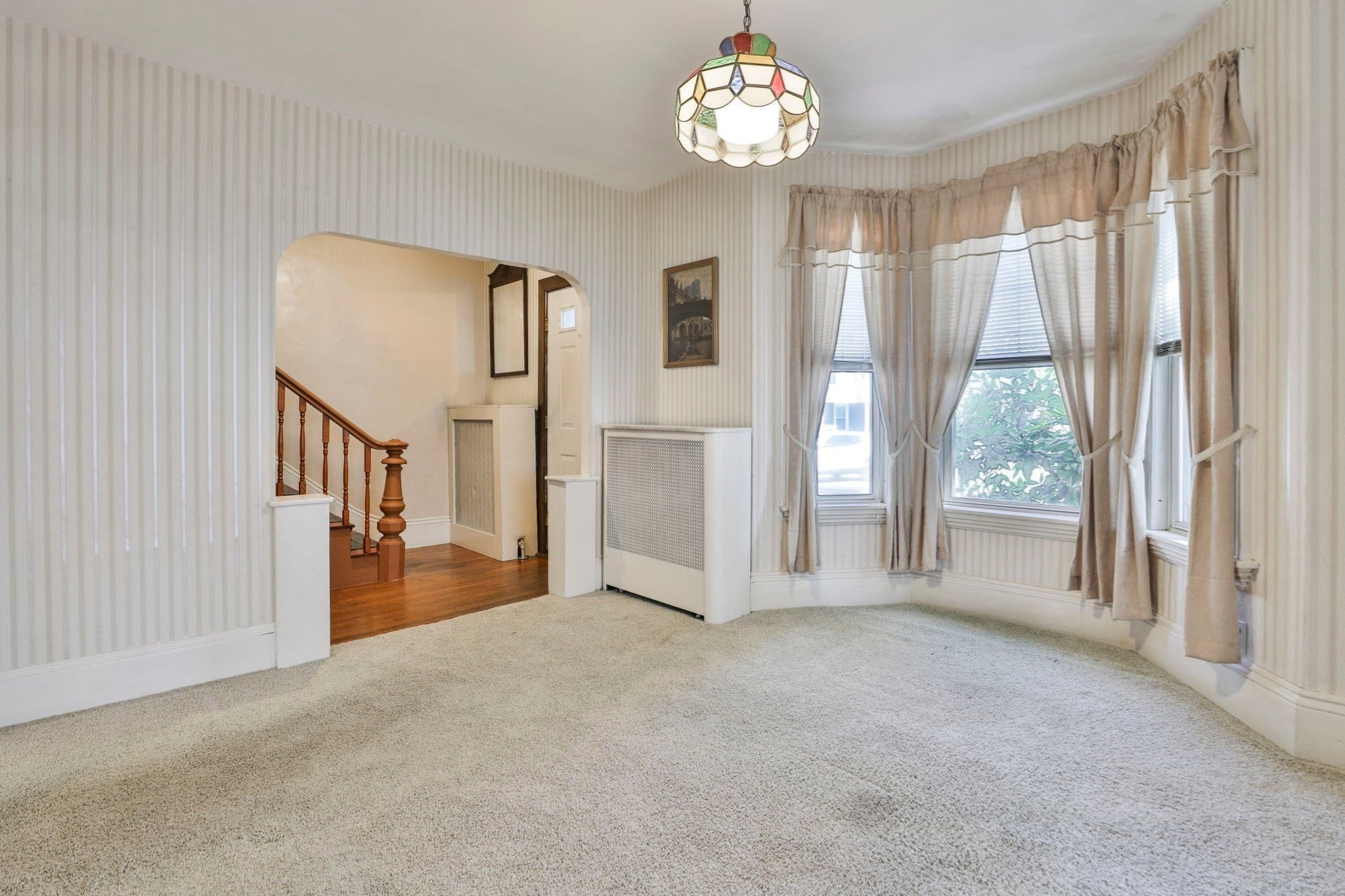 102 Kirtland St, Lynn, MA, 102 Kirtland St, Lynn, MA Photo #6