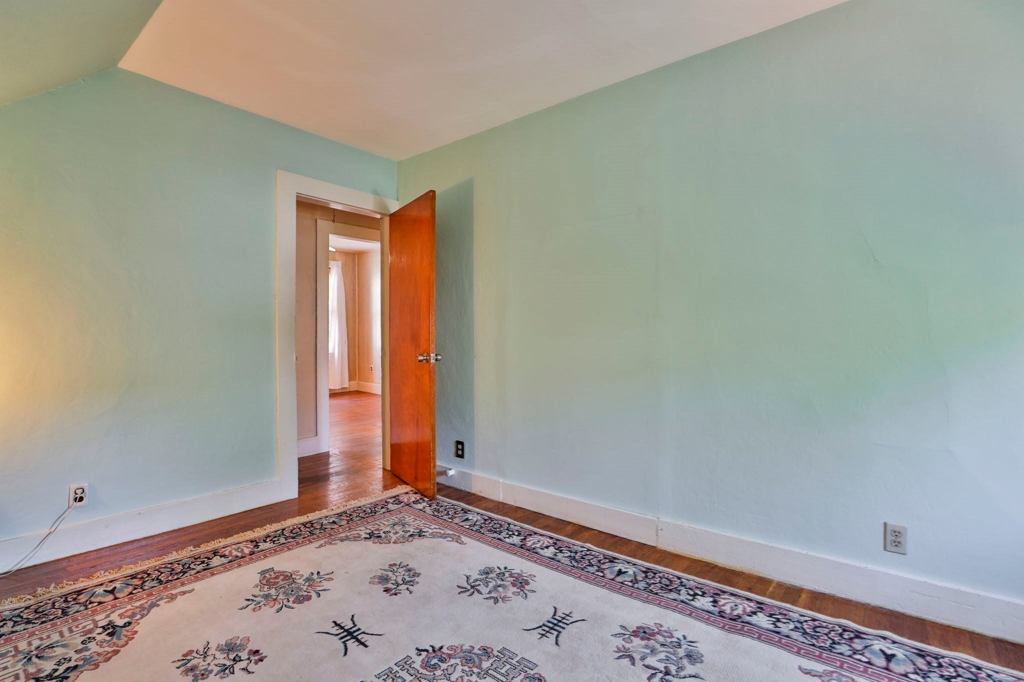 102 Kirtland St, Lynn, MA, 102 Kirtland St, Lynn, MA Photo #32