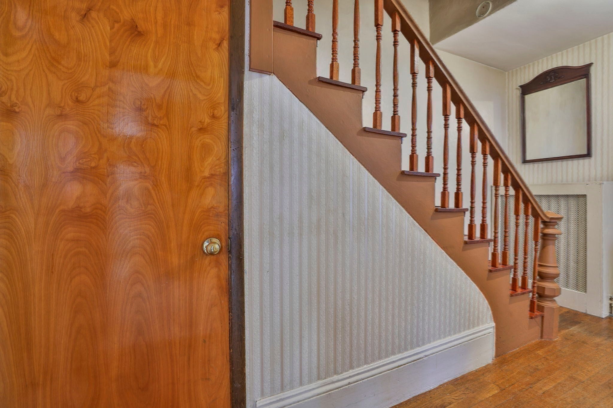 102 Kirtland St, Lynn, MA, 102 Kirtland St, Lynn, MA Photo #23