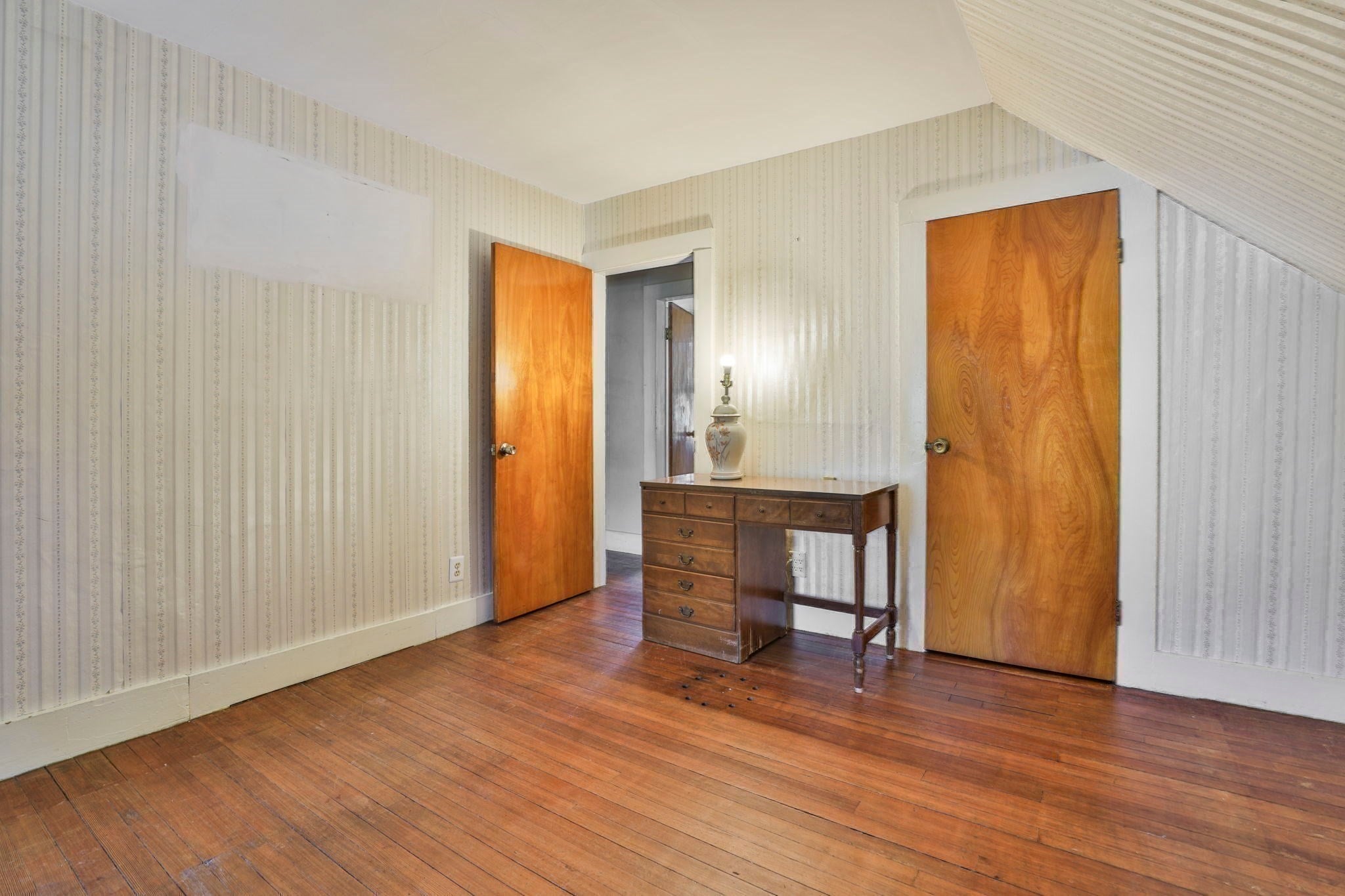 102 Kirtland St, Lynn, MA, 102 Kirtland St, Lynn, MA Photo #24