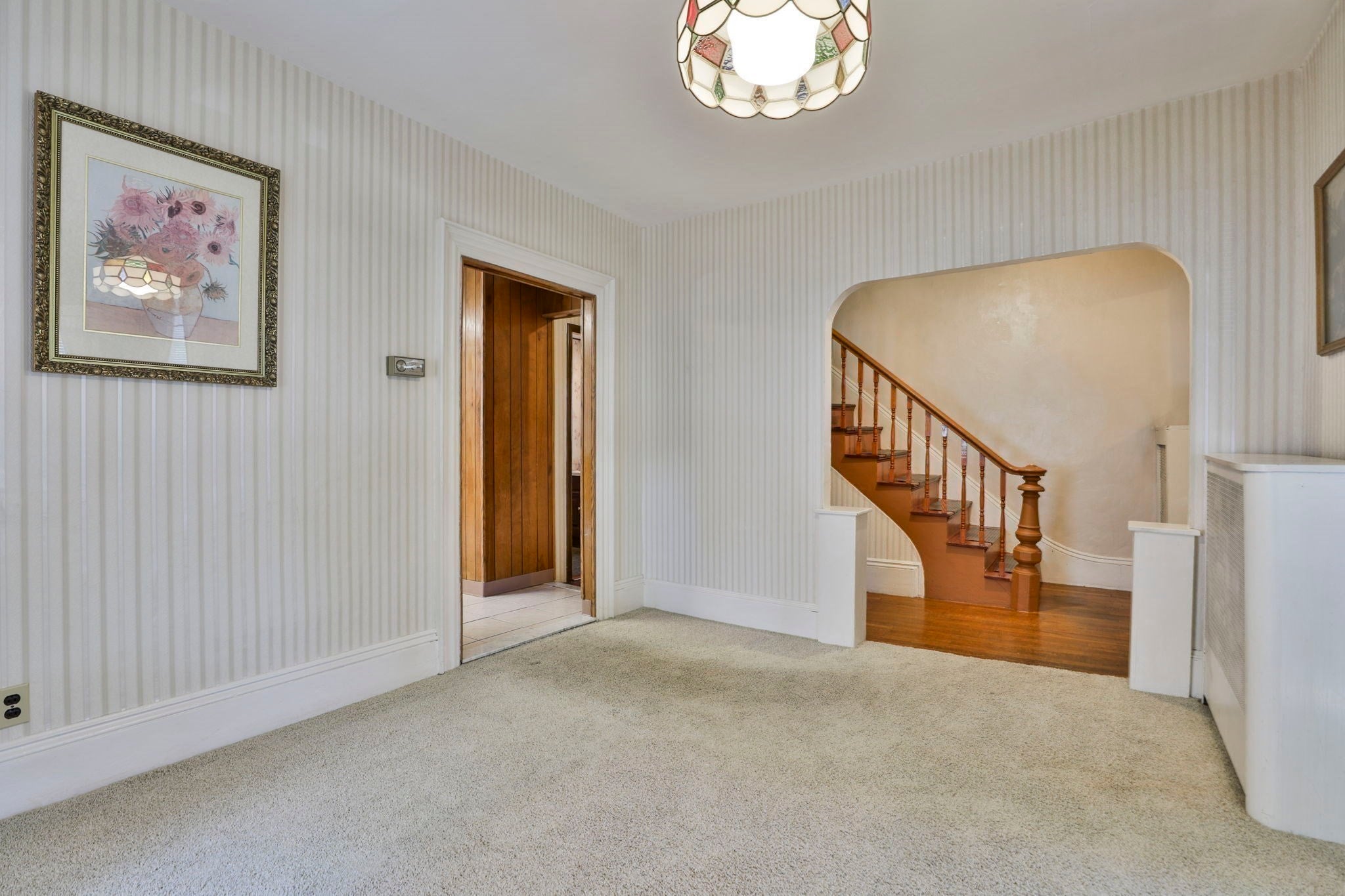 102 Kirtland St, Lynn, MA, 102 Kirtland St, Lynn, MA Photo #4