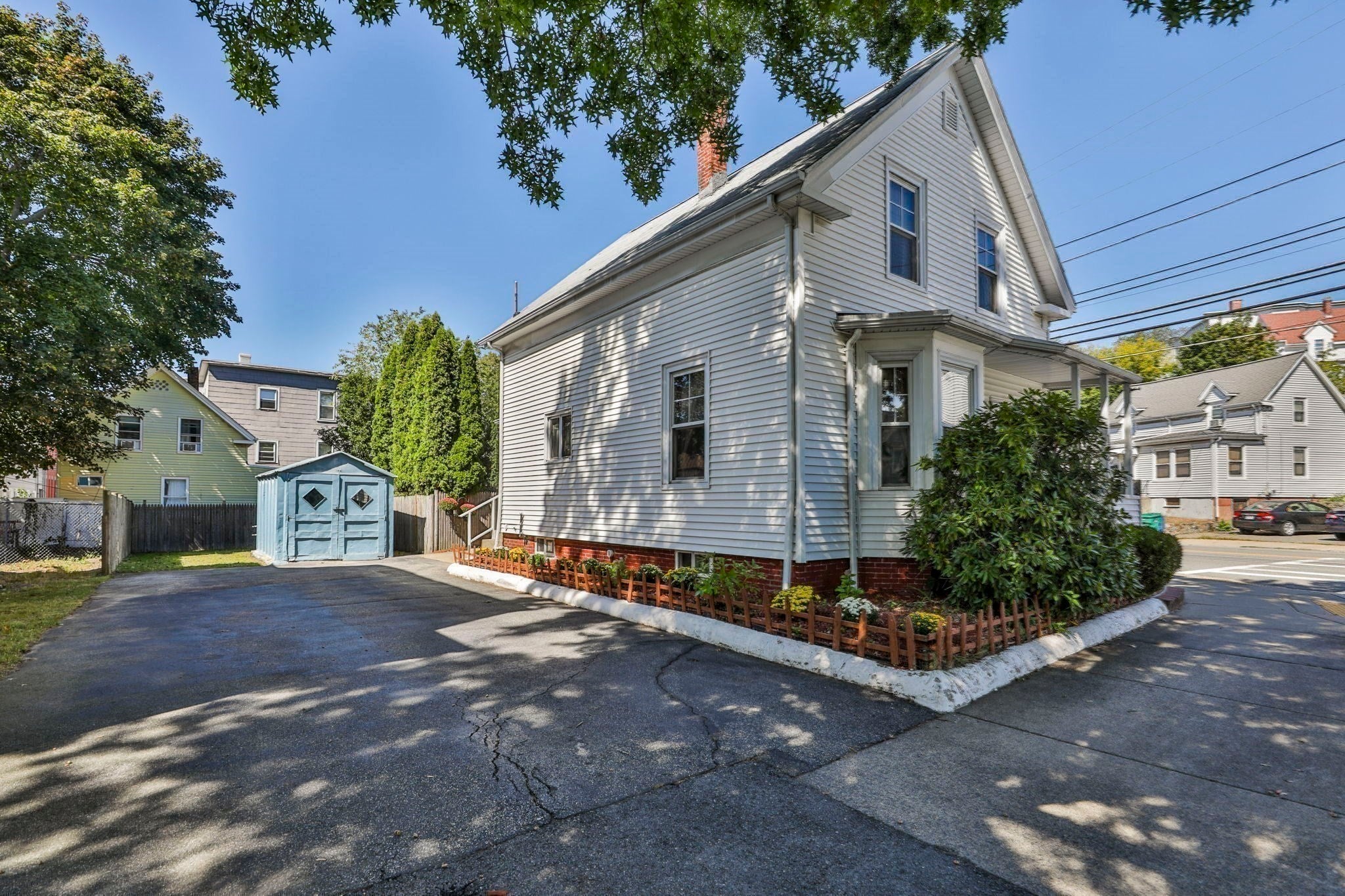 102 Kirtland St, Lynn, MA, 102 Kirtland St, Lynn, MA Photo #37