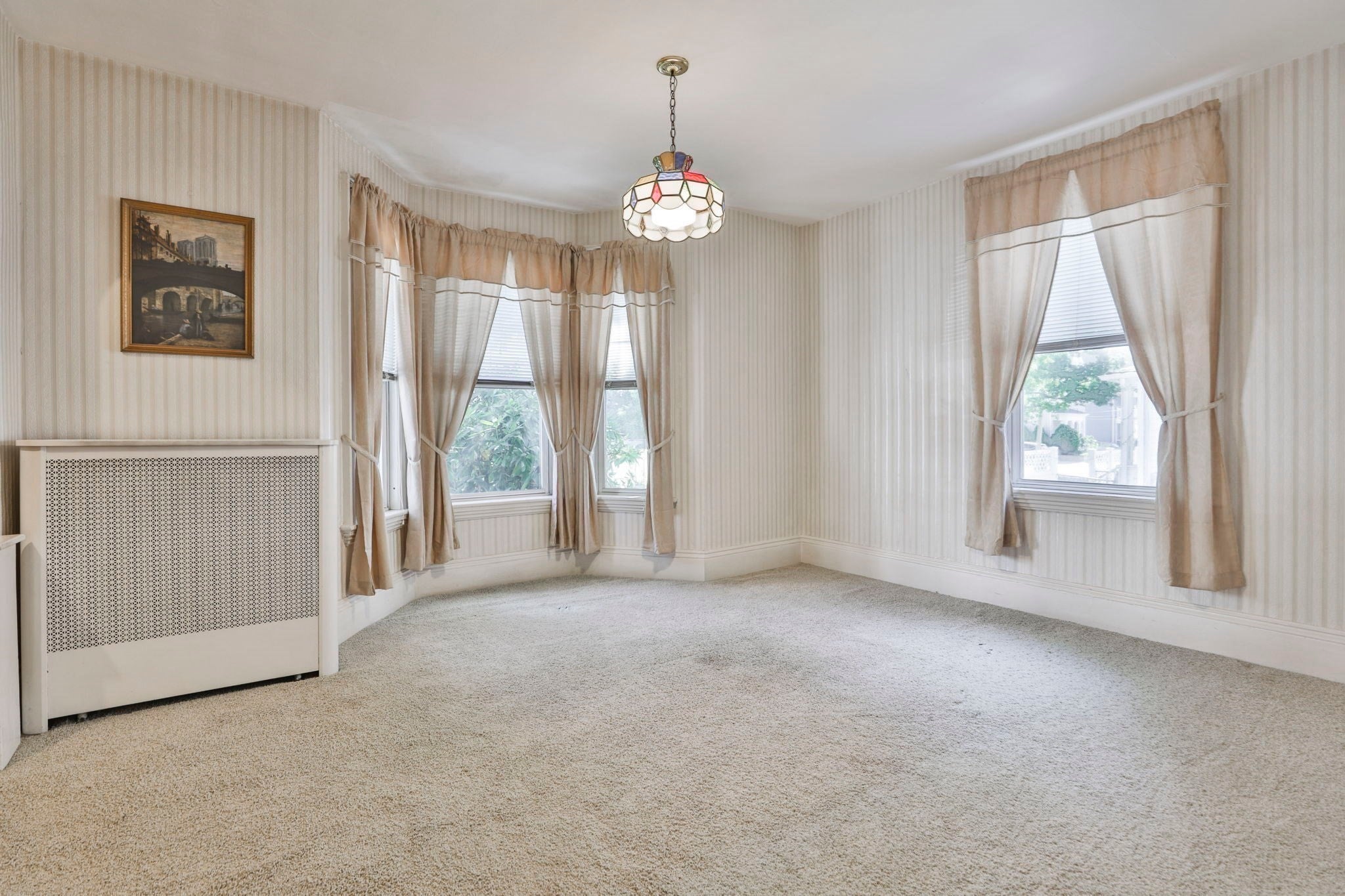 102 Kirtland St, Lynn, MA, 102 Kirtland St, Lynn, MA Photo #7