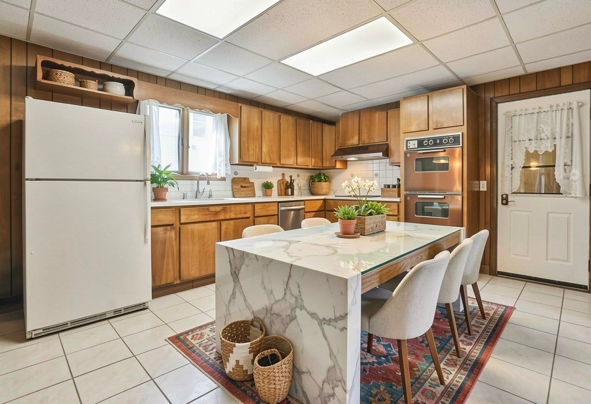 102 Kirtland St, Lynn, MA, 102 Kirtland St, Lynn, MA Photo #14