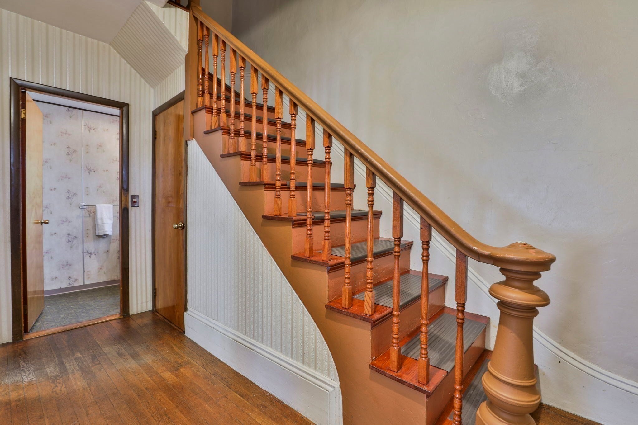 102 Kirtland St, Lynn MA 01905