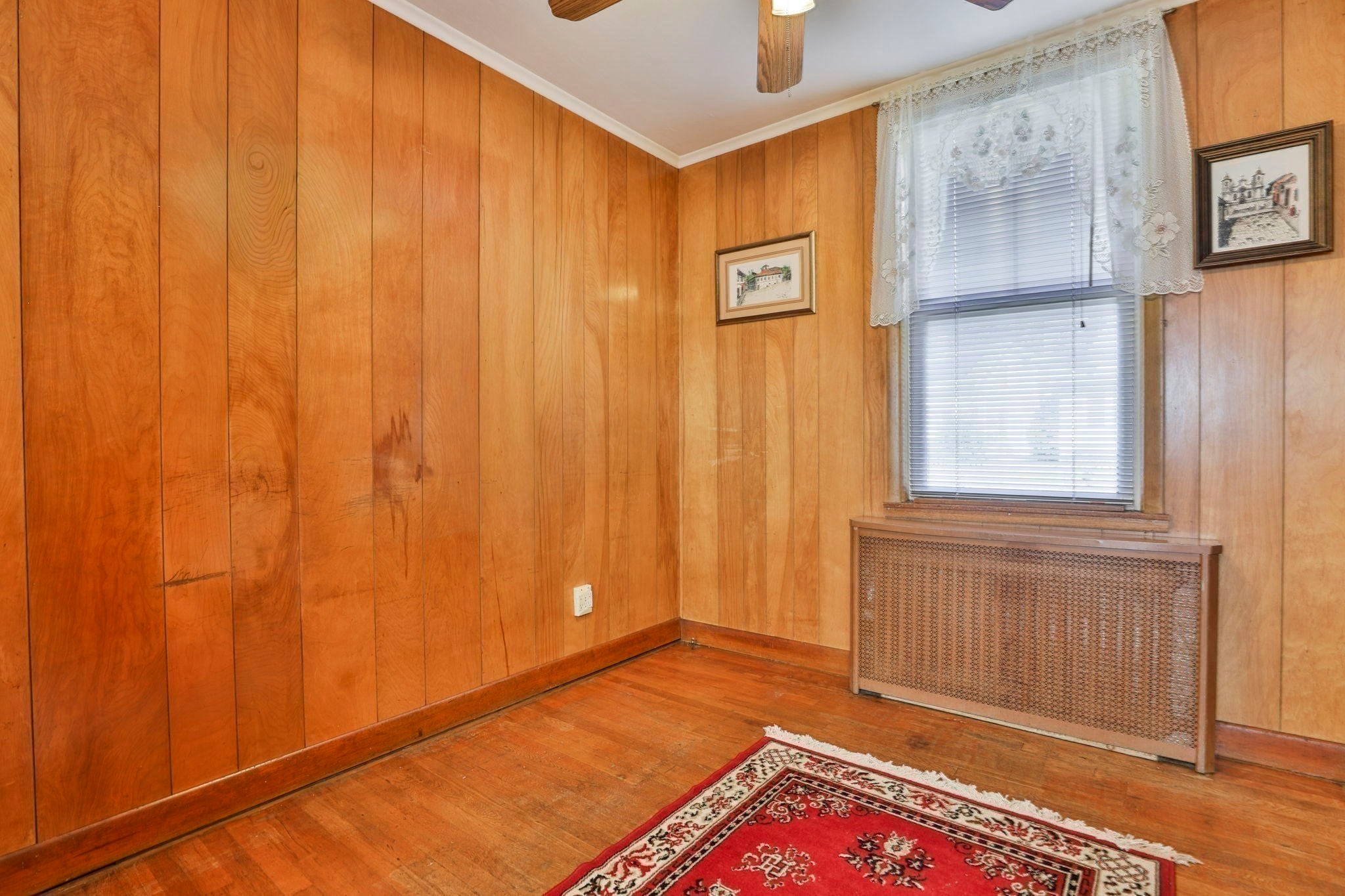 102 Kirtland St, Lynn, MA, 102 Kirtland St, Lynn, MA Photo #19