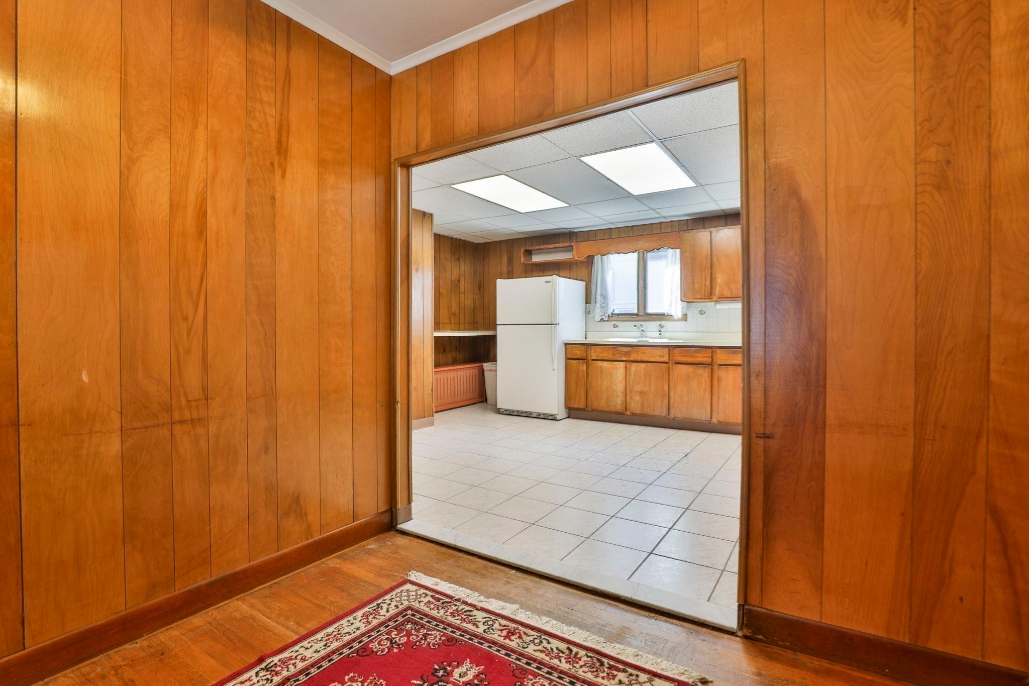 102 Kirtland St, Lynn, MA, 102 Kirtland St, Lynn, MA Photo #20